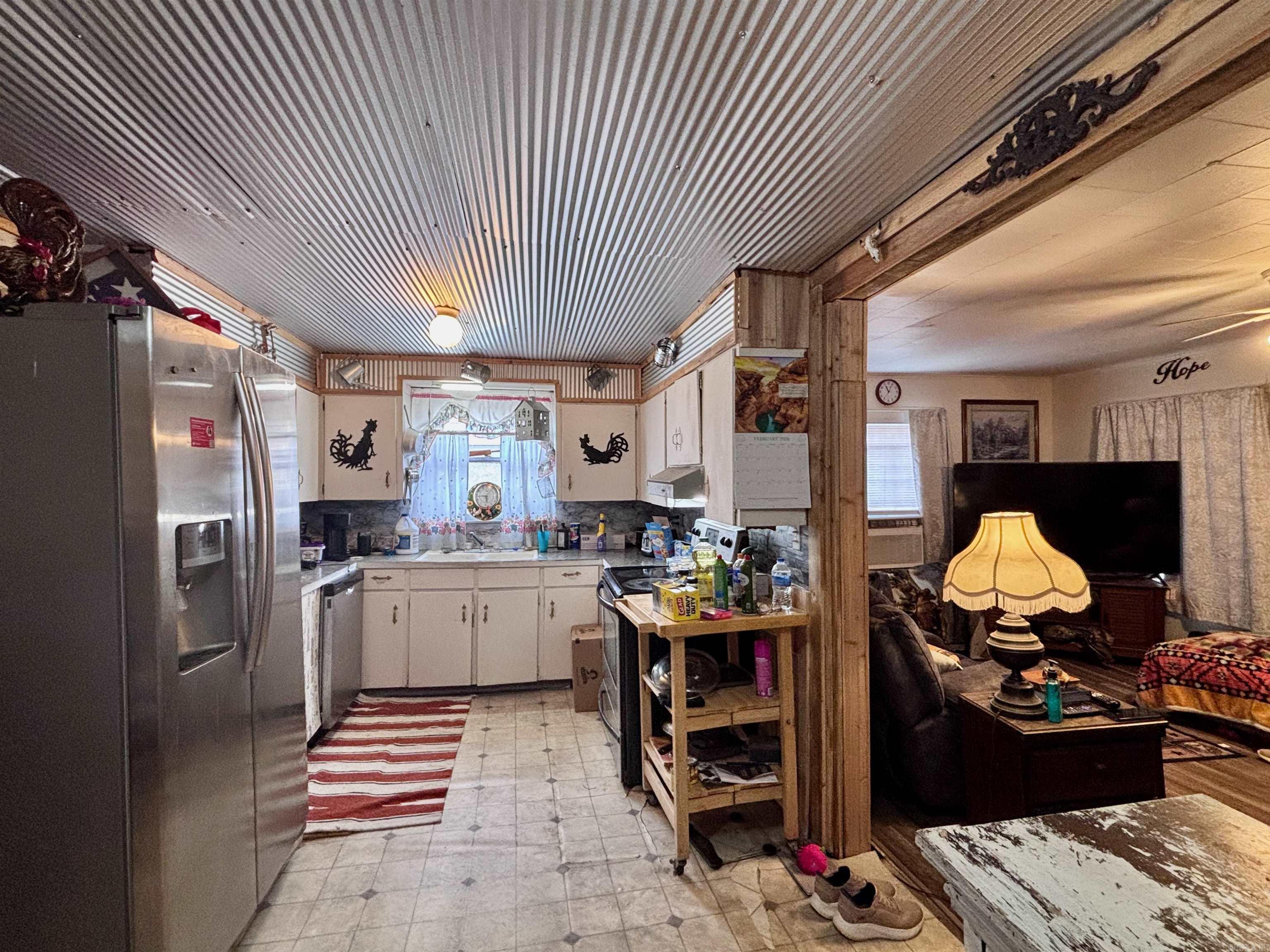 508 Bertig St  Paragould, AR