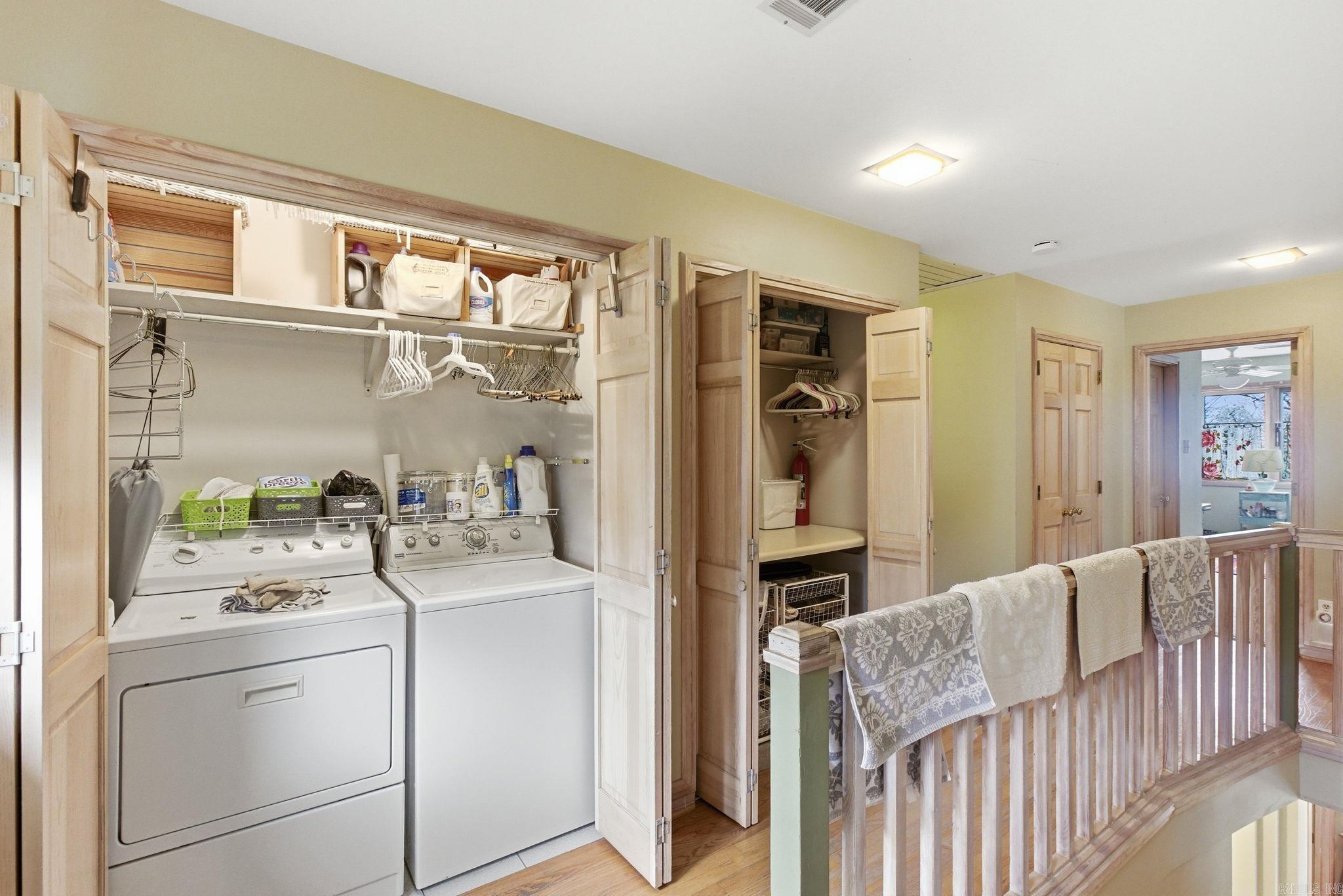 3905 N Lookout  Little Rock, AR