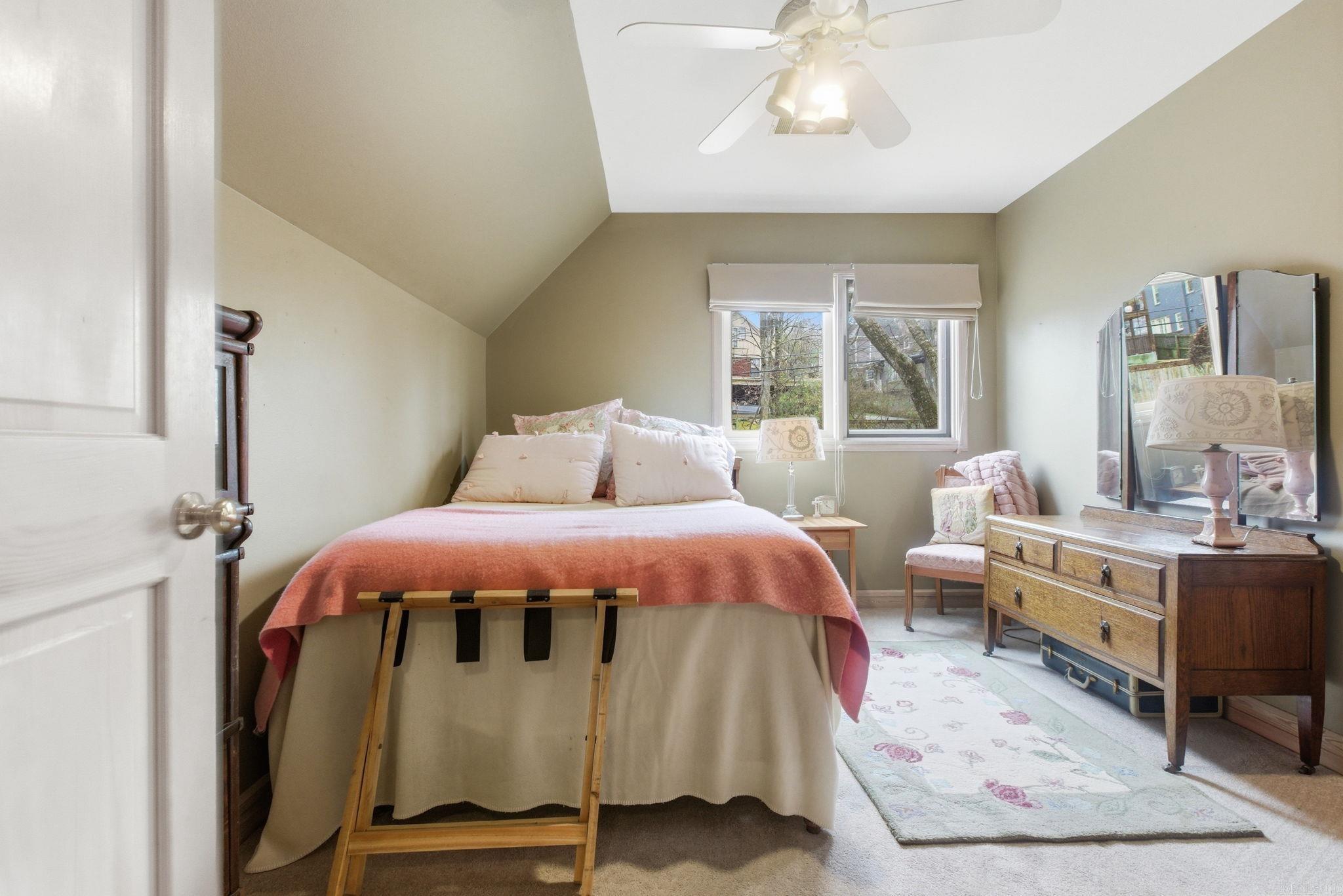 3905 N Lookout  Little Rock, AR