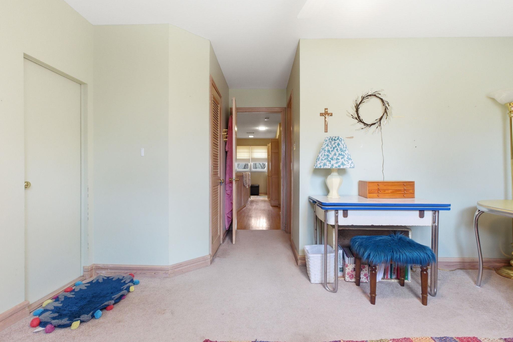 3905 N Lookout  Little Rock, AR