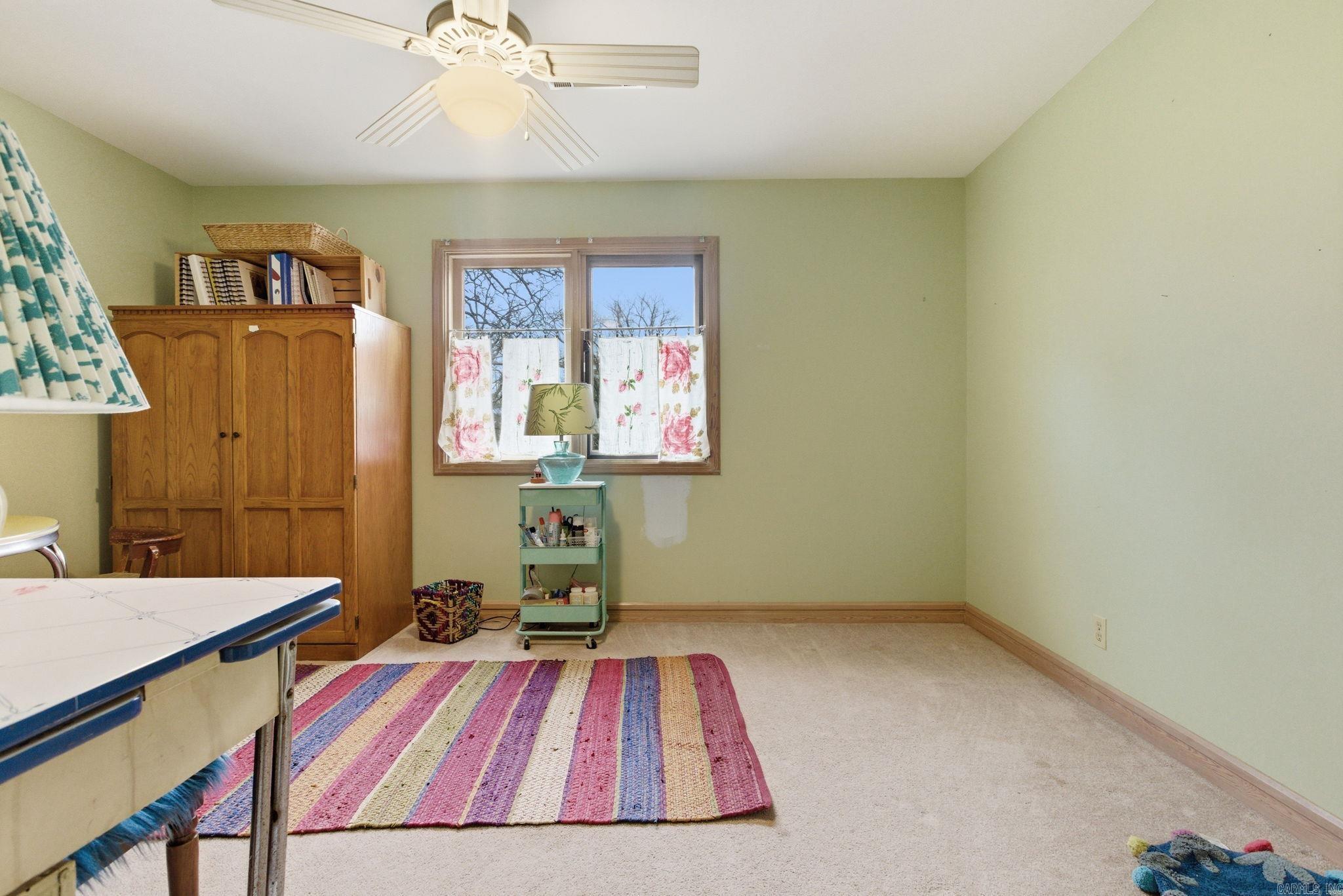 3905 N Lookout  Little Rock, AR