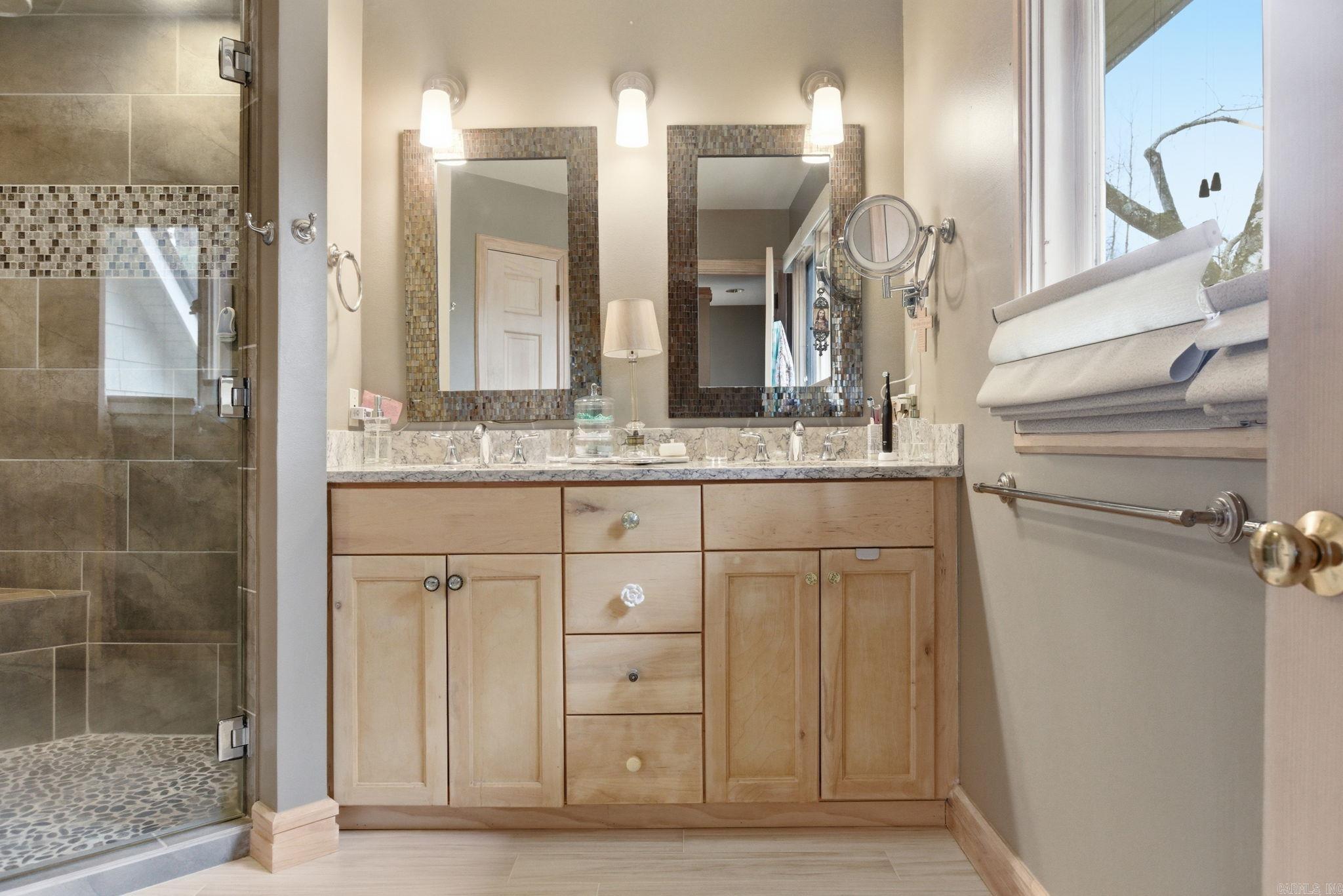 3905 N Lookout  Little Rock, AR