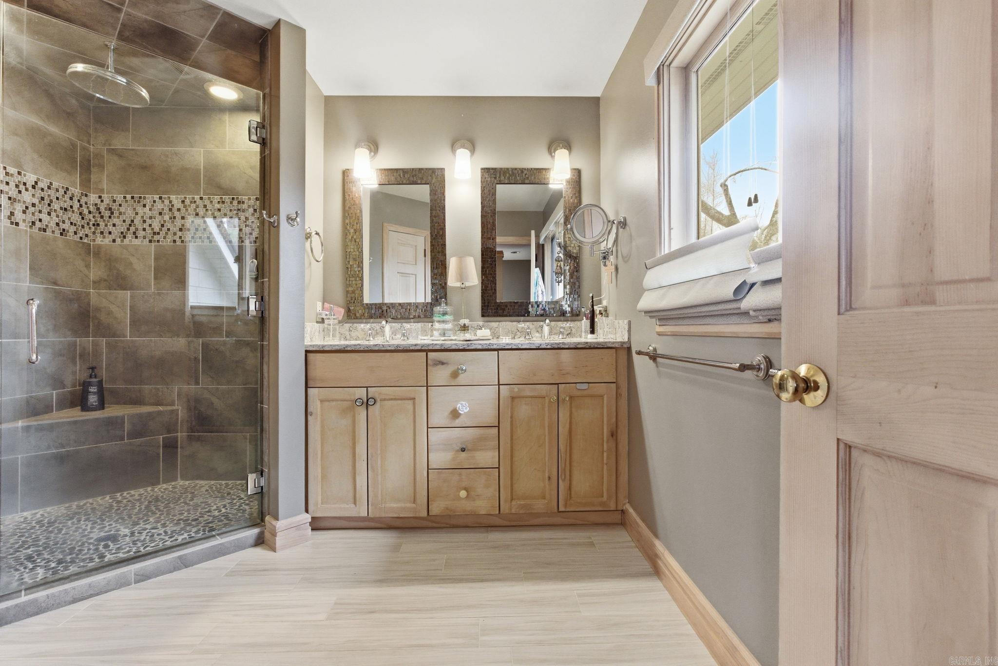 3905 N Lookout  Little Rock, AR