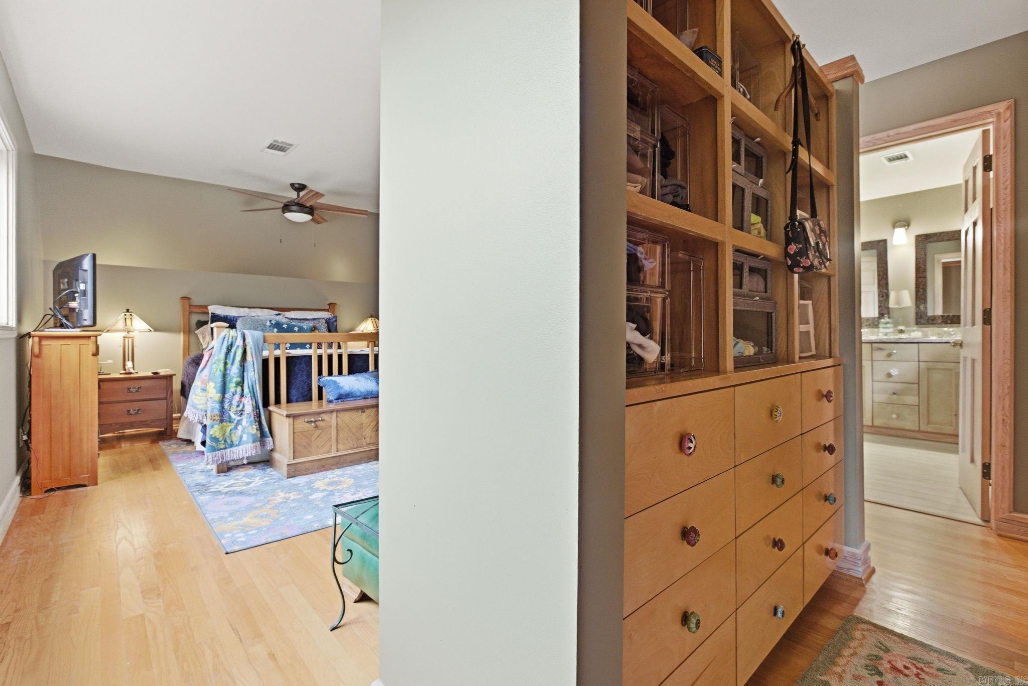 3905 N Lookout  Little Rock, AR