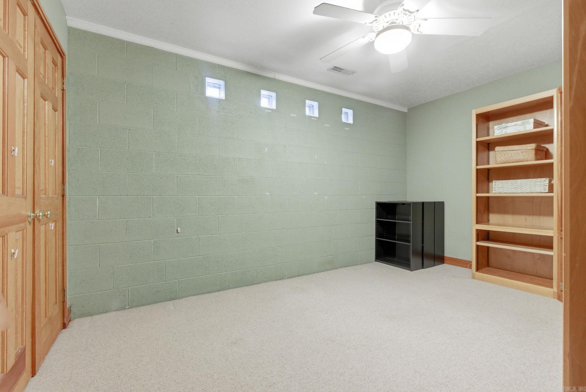 3905 N Lookout  Little Rock, AR