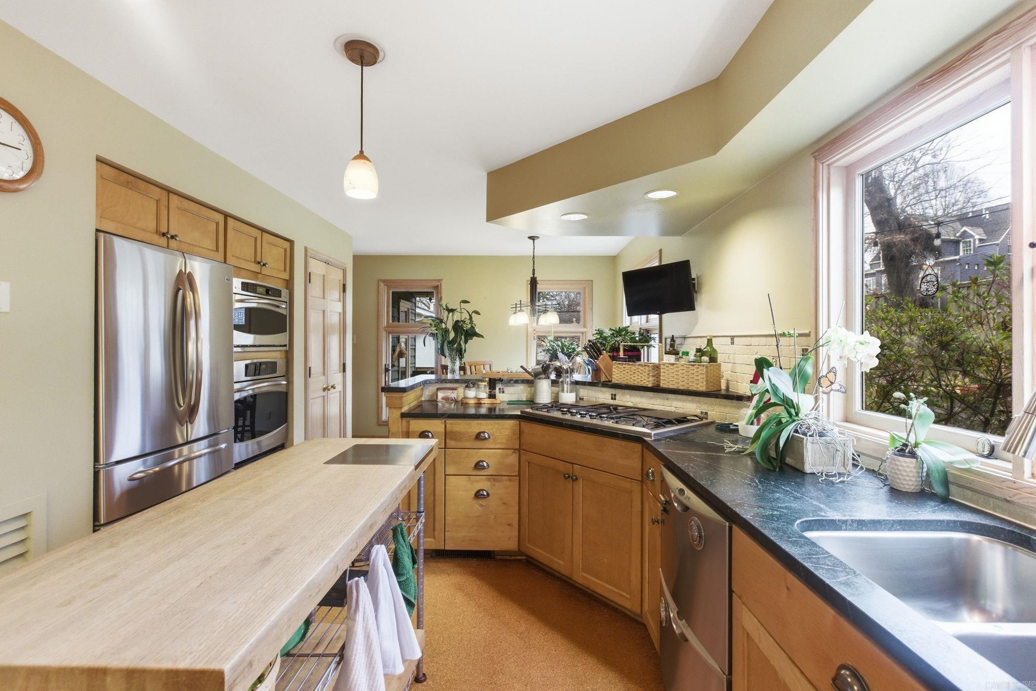 3905 N Lookout  Little Rock, AR