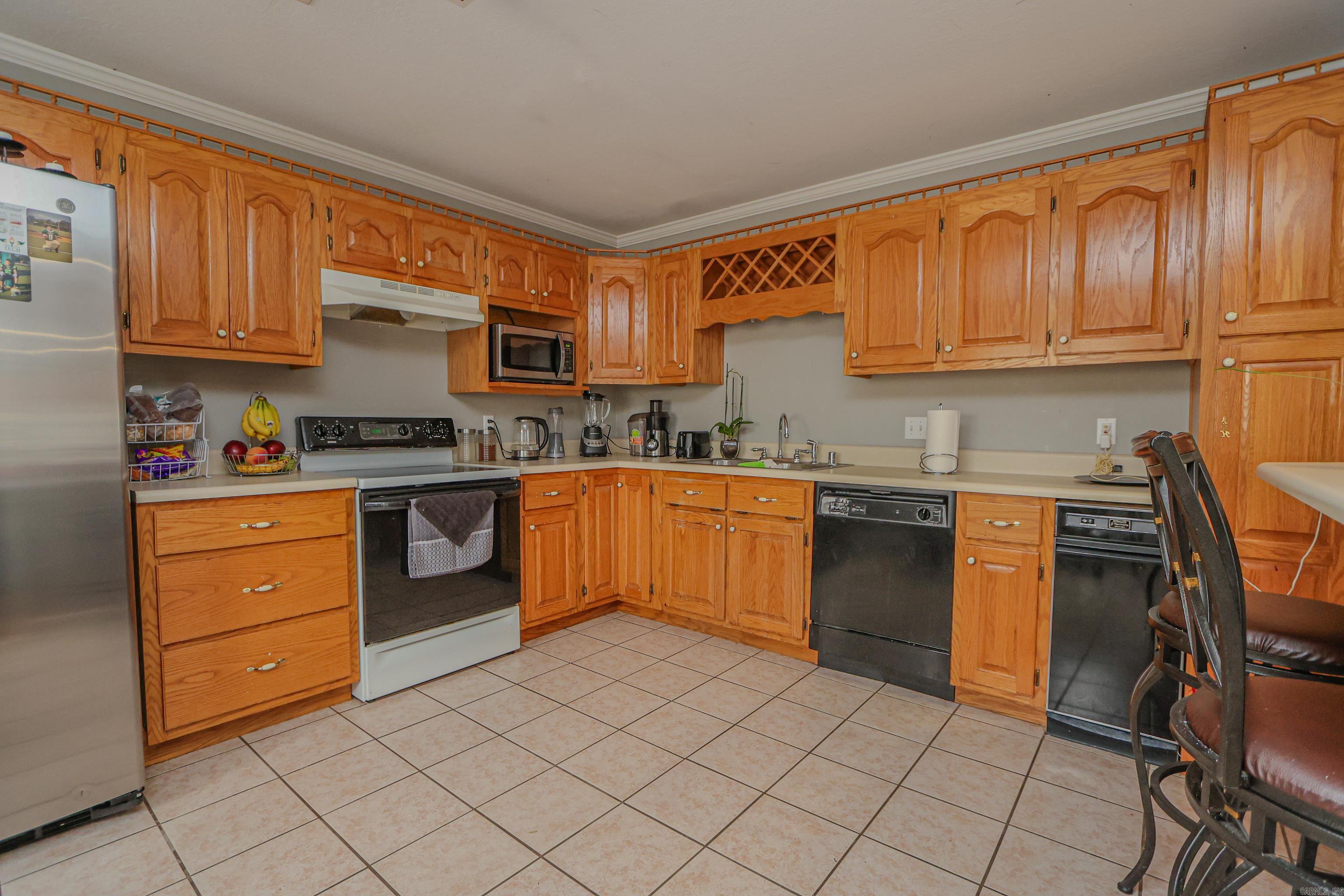 5105 WALCOTT  Paragould, AR