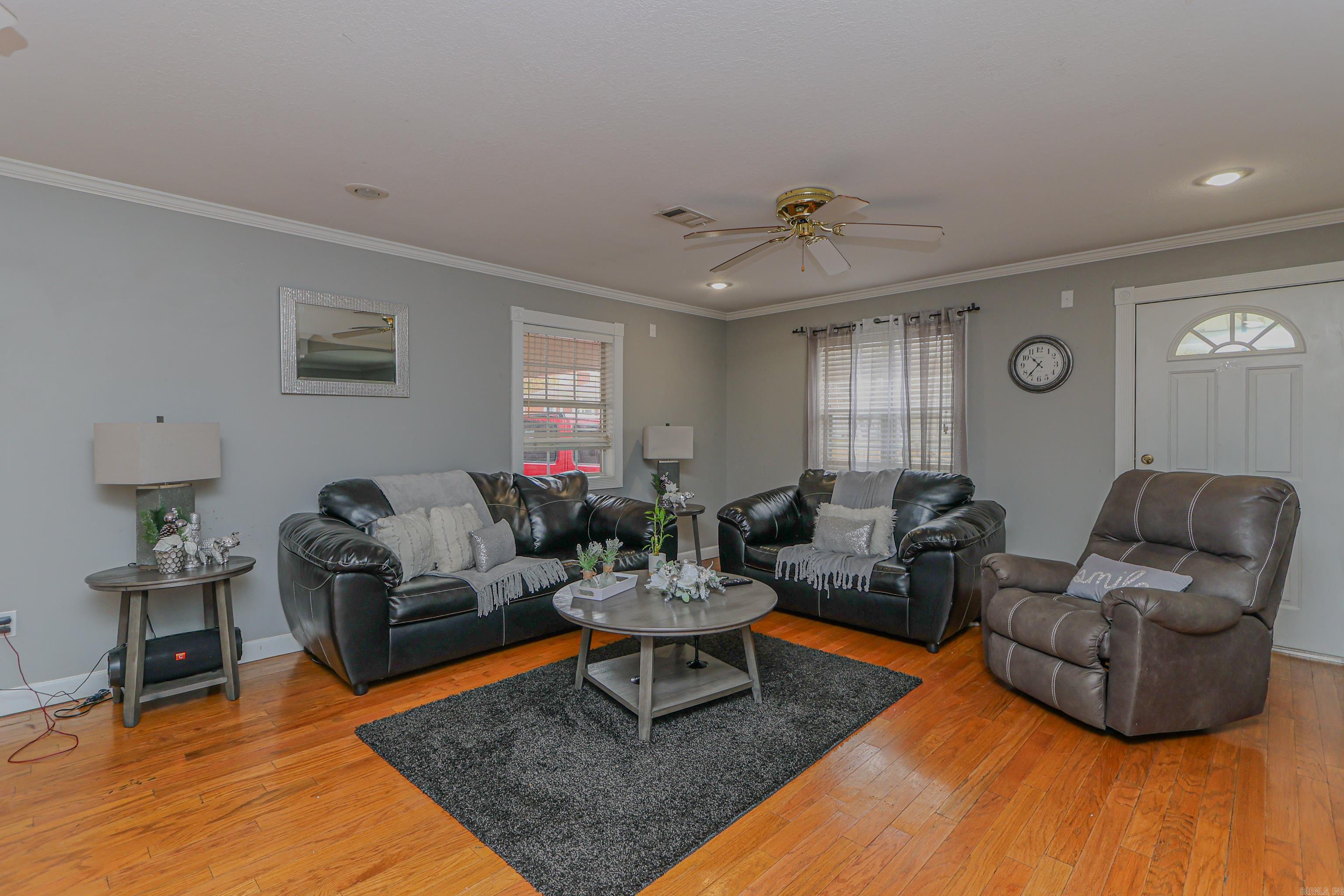 5105 WALCOTT  Paragould, AR