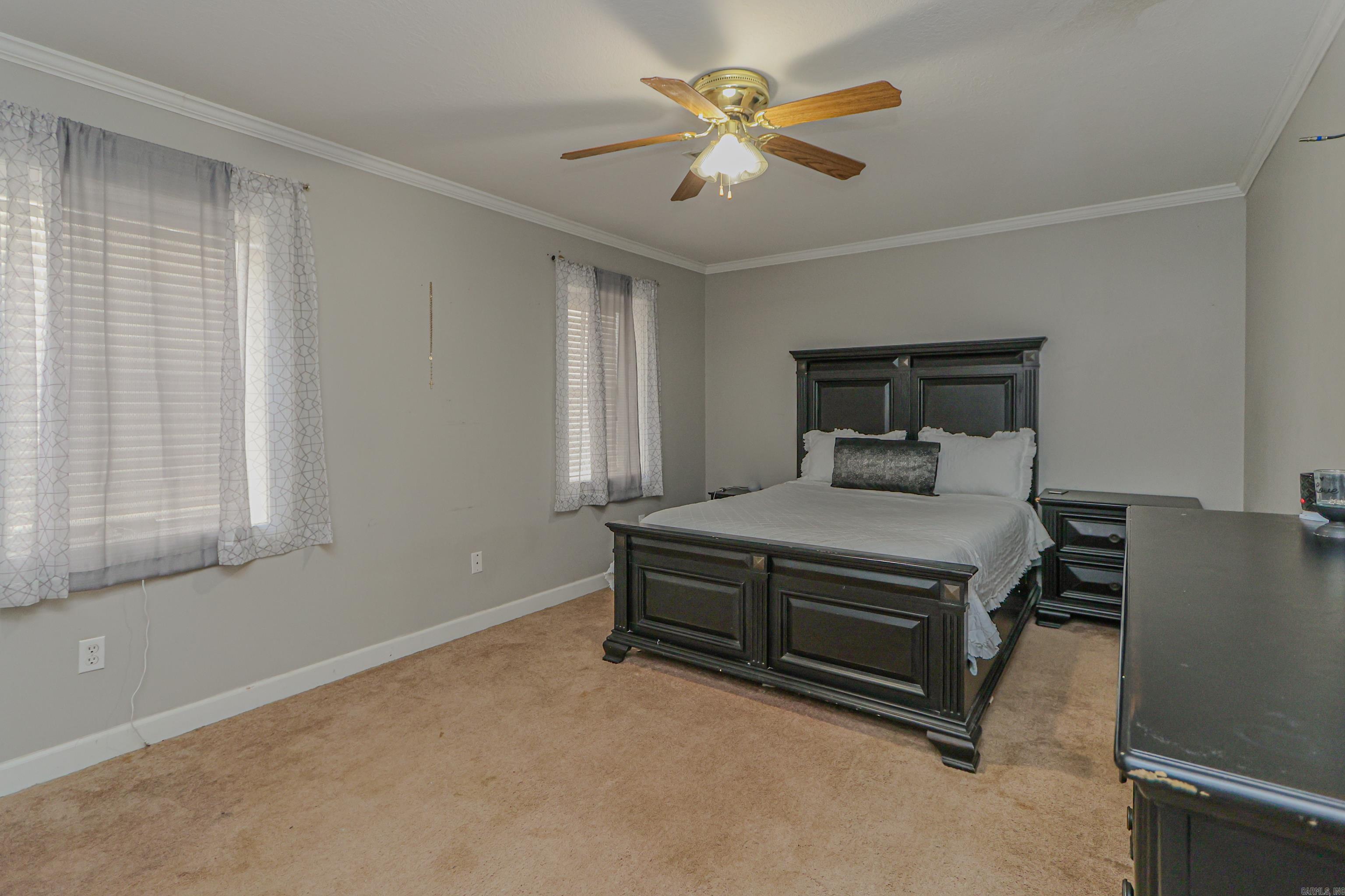 5105 WALCOTT  Paragould, AR