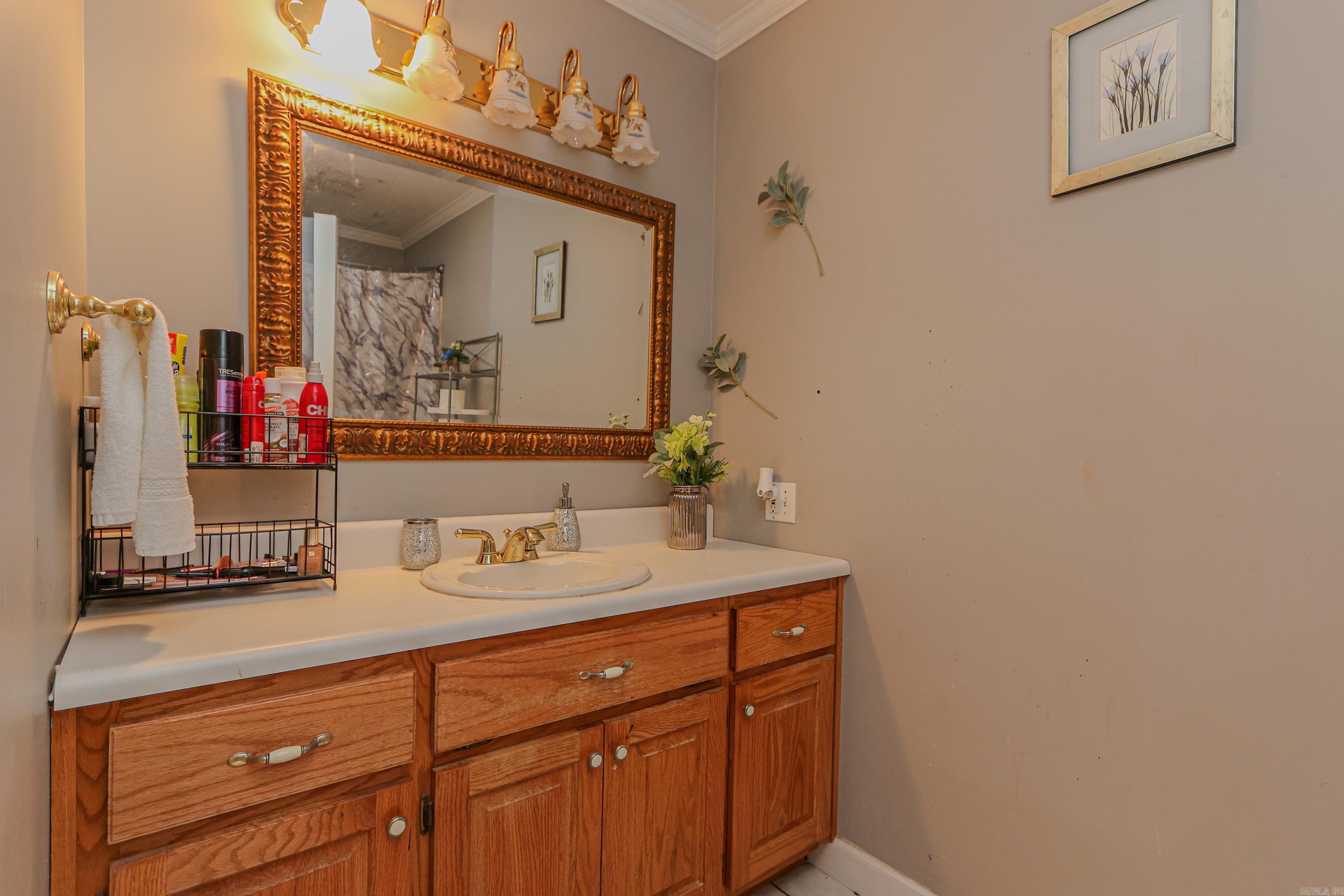 5105 WALCOTT  Paragould, AR