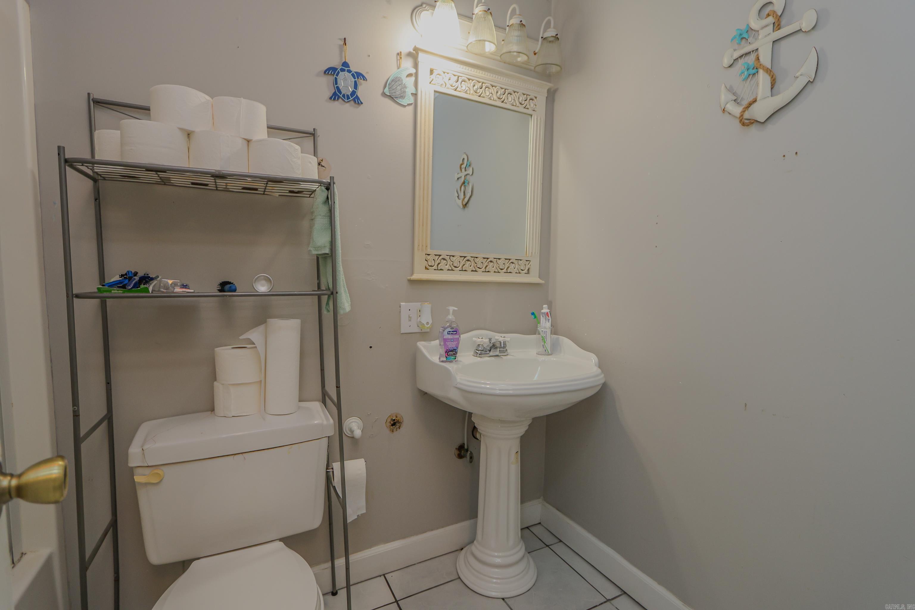 5105 WALCOTT  Paragould, AR