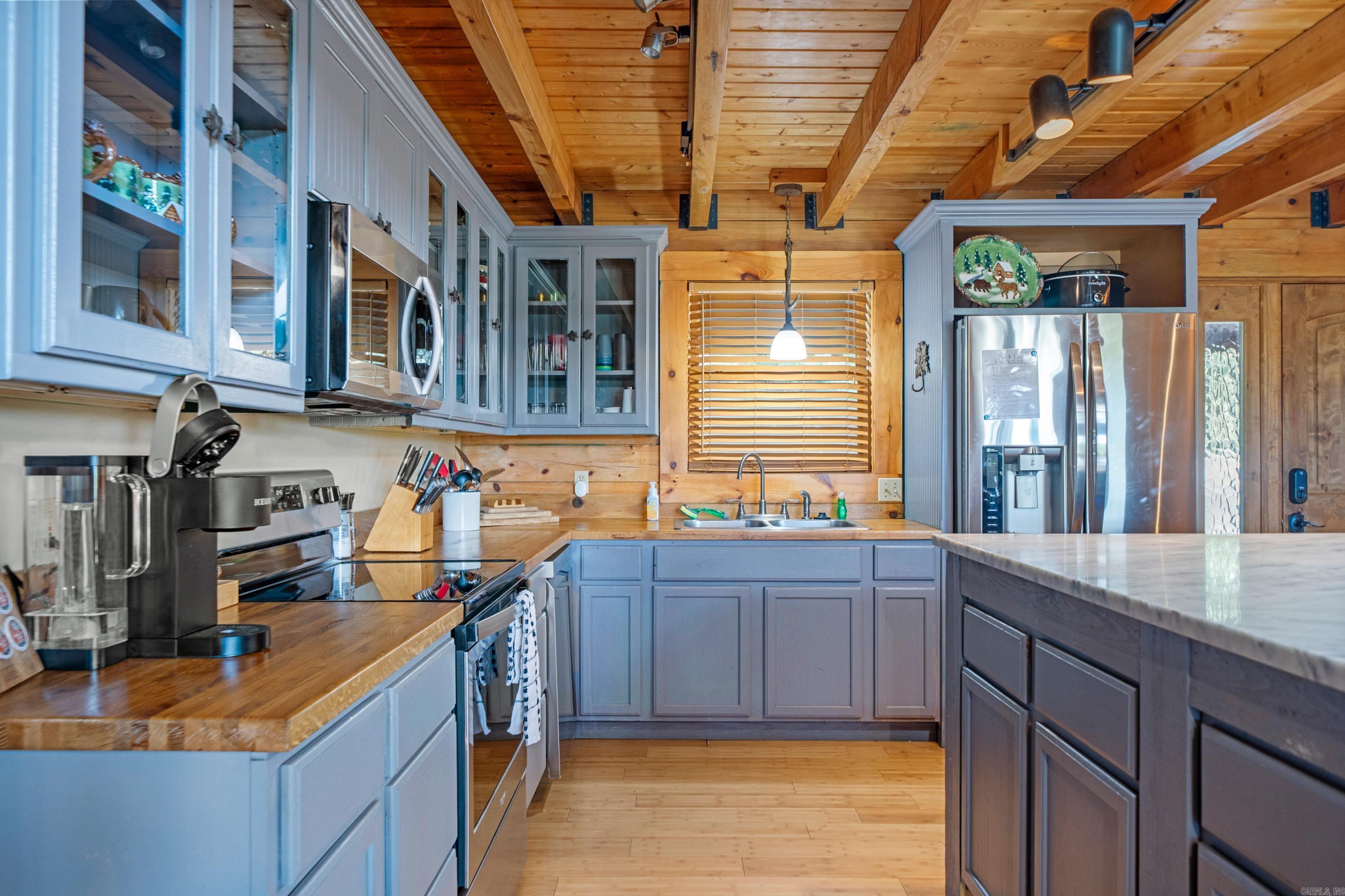 1415 Lakeshore  Hot Springs, AR