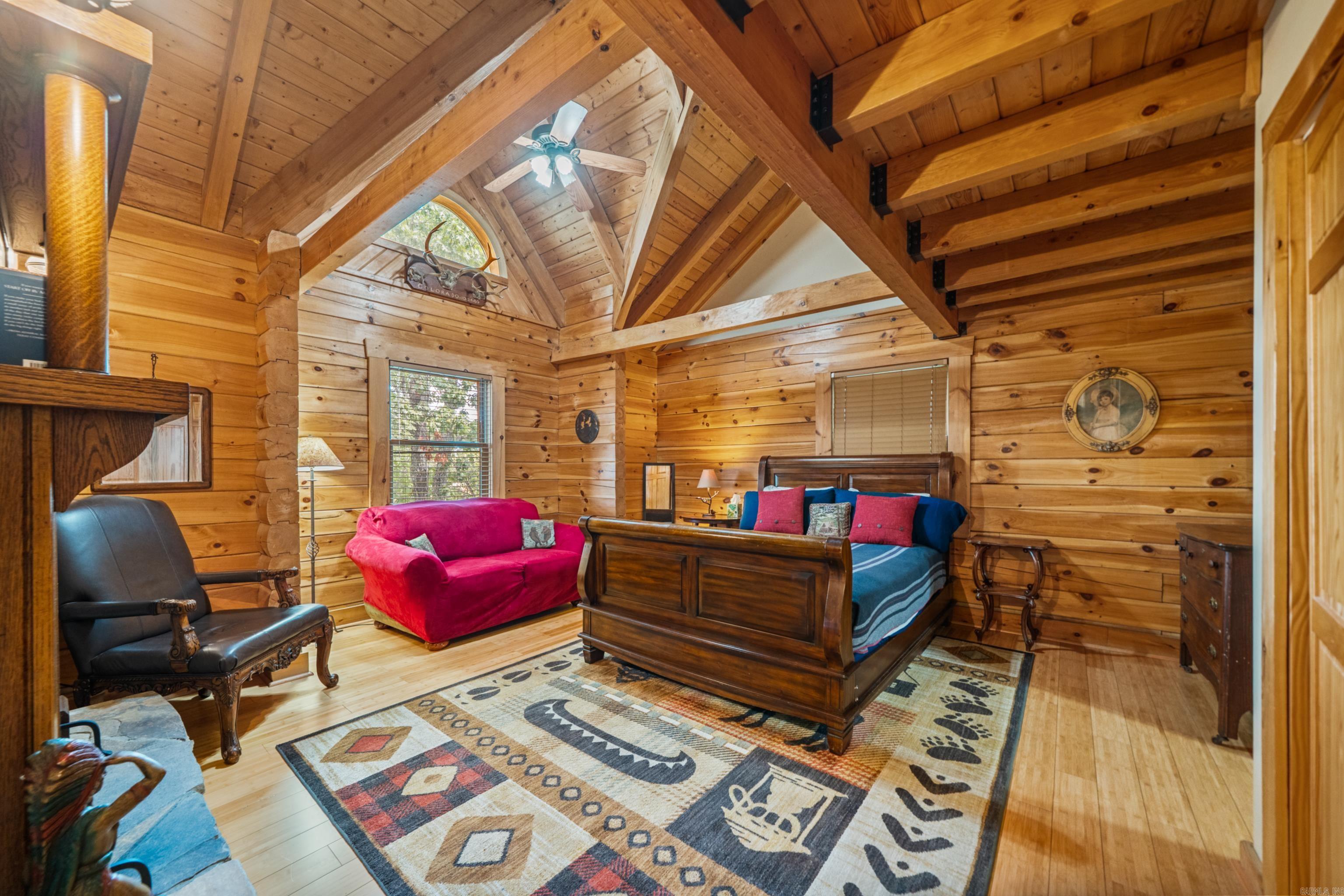 1415 Lakeshore  Hot Springs, AR