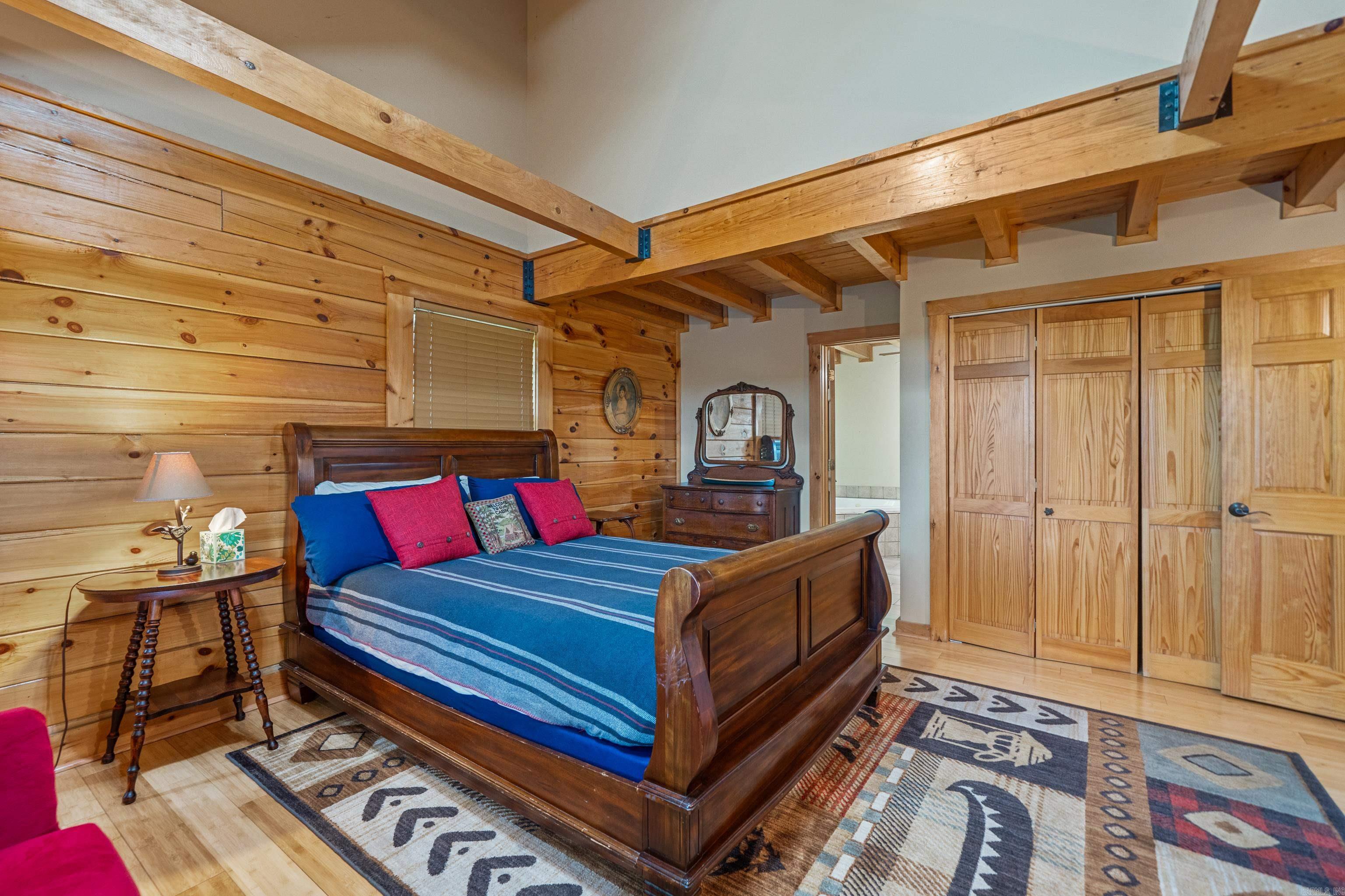 1415 Lakeshore  Hot Springs, AR