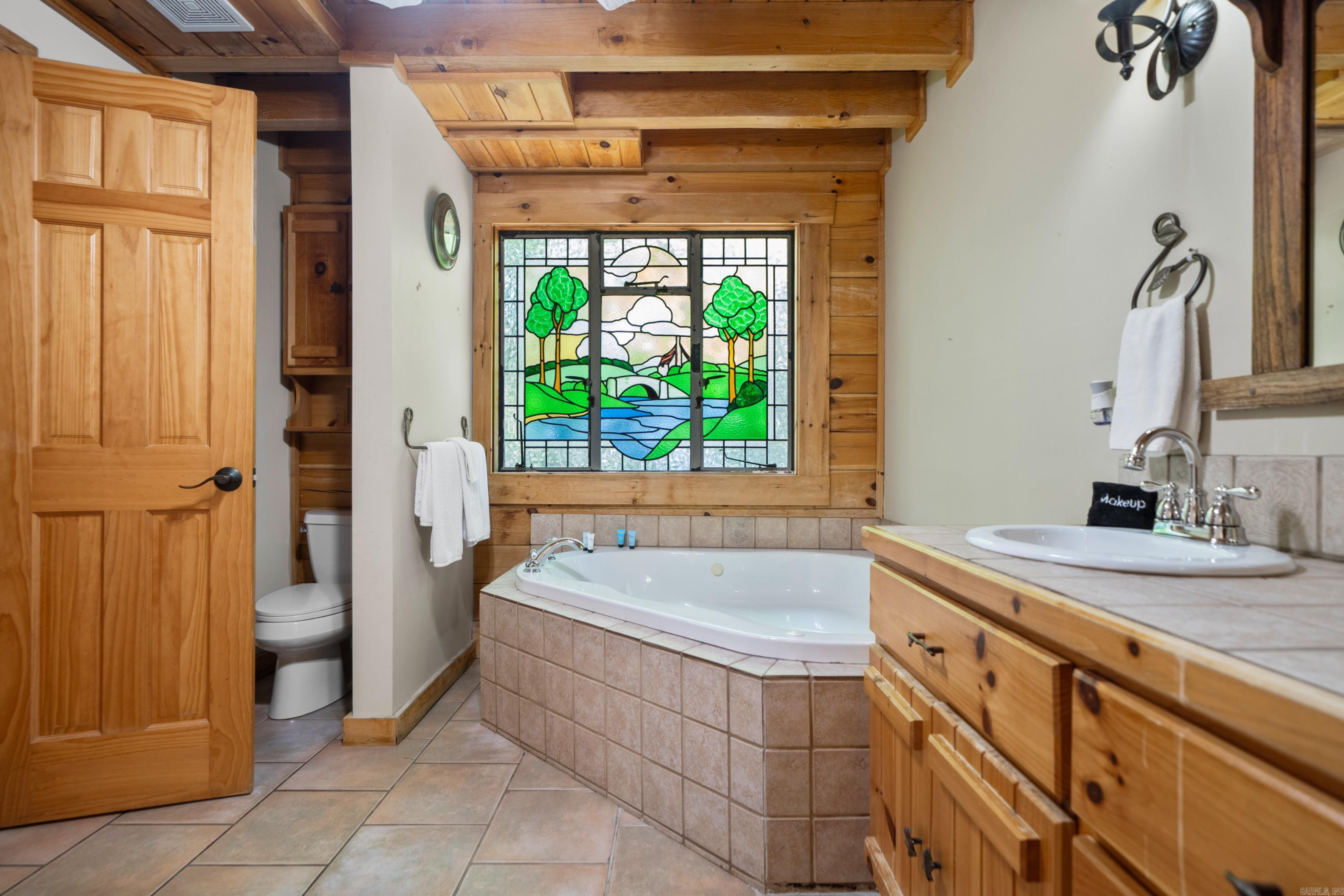 1415 Lakeshore  Hot Springs, AR