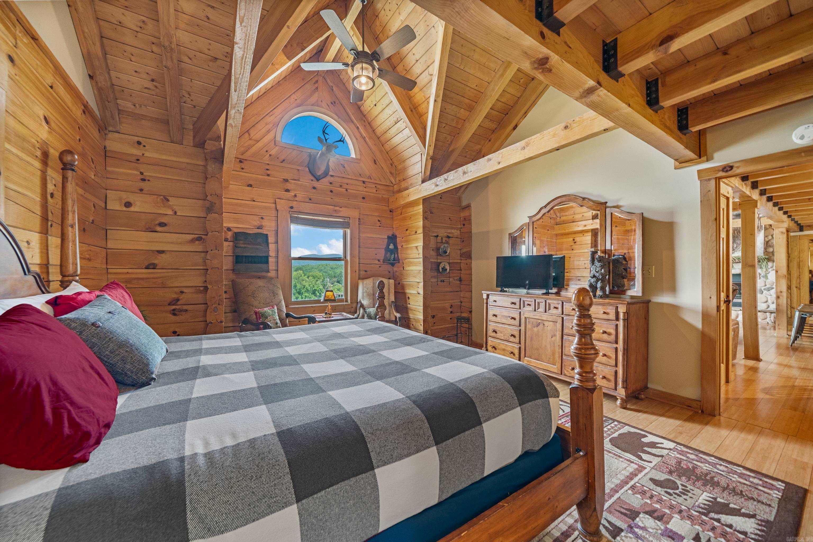 1415 Lakeshore  Hot Springs, AR