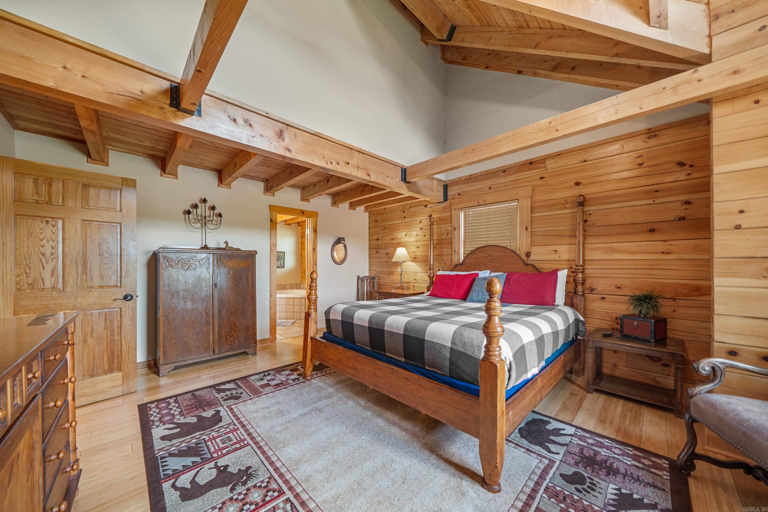 1415 Lakeshore  Hot Springs, AR