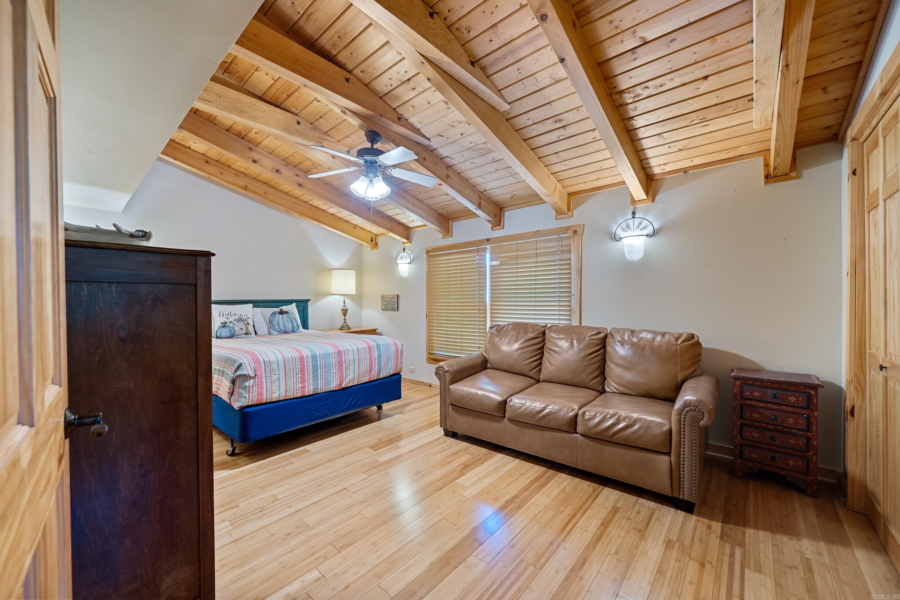 1415 Lakeshore  Hot Springs, AR