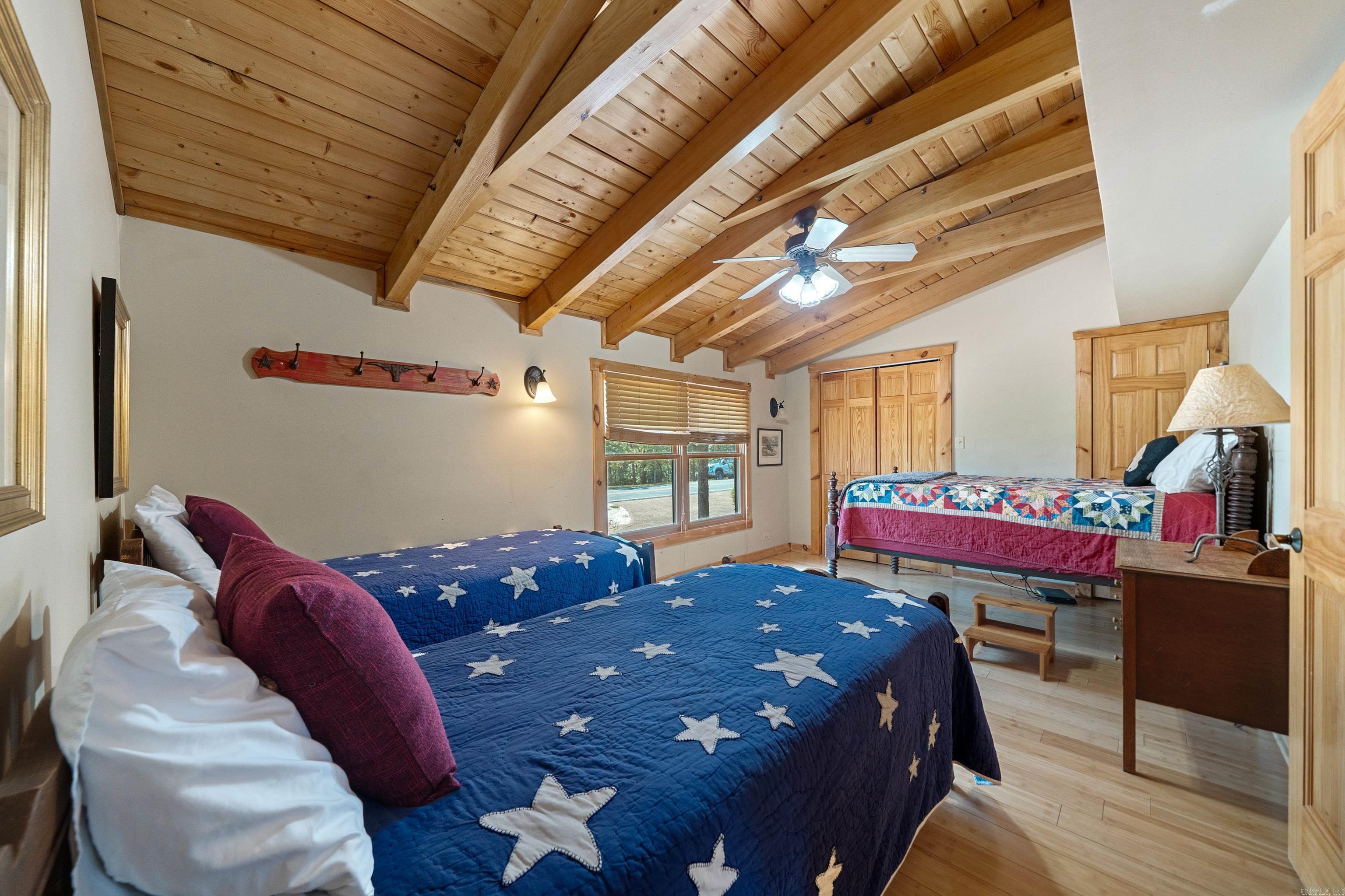 1415 Lakeshore  Hot Springs, AR