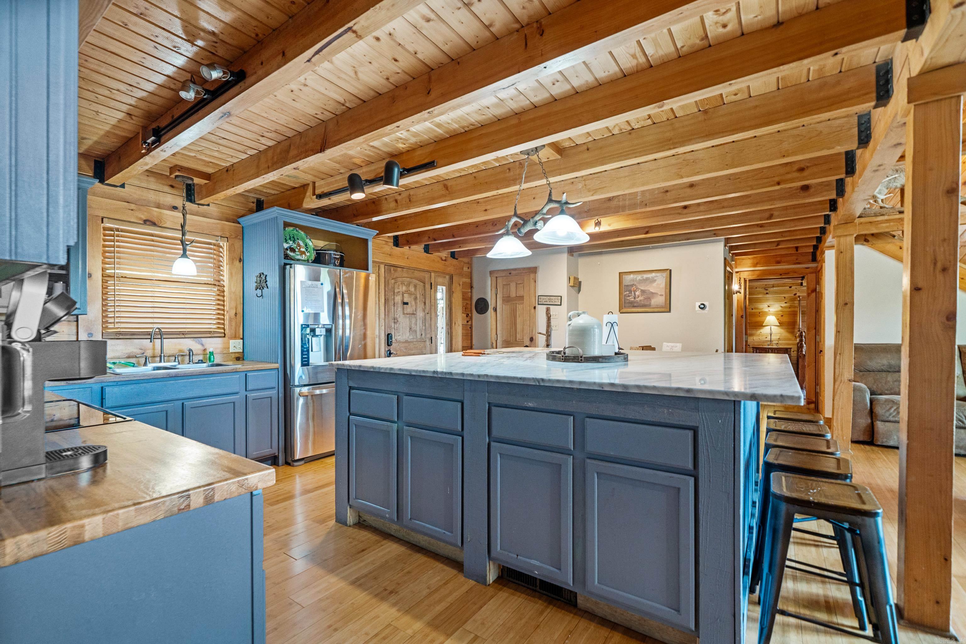 1415 Lakeshore  Hot Springs, AR