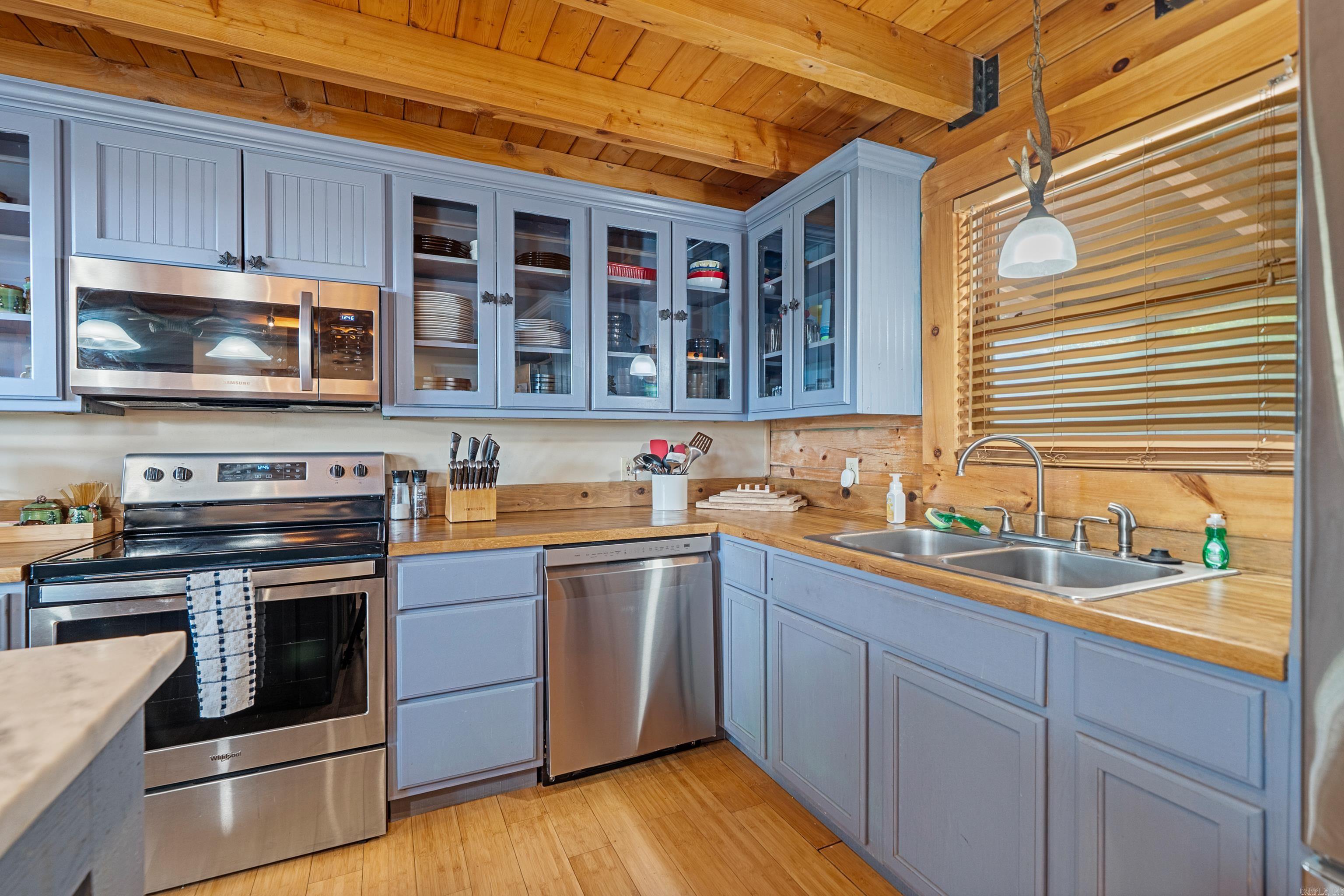 1415 Lakeshore  Hot Springs, AR