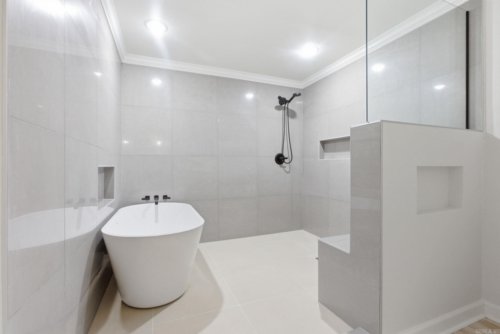 2916 Justin Matthews Dr  North Little Rock, AR