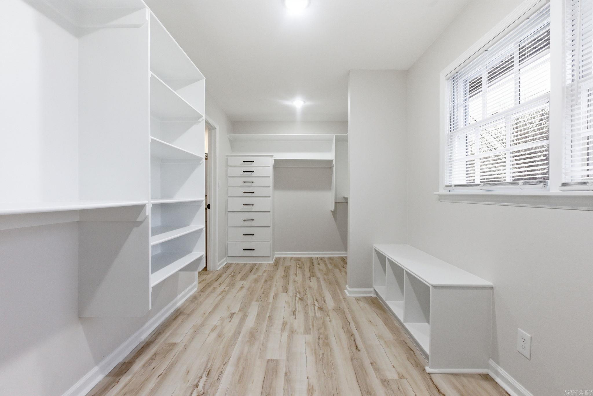 2916 Justin Matthews Dr  North Little Rock, AR