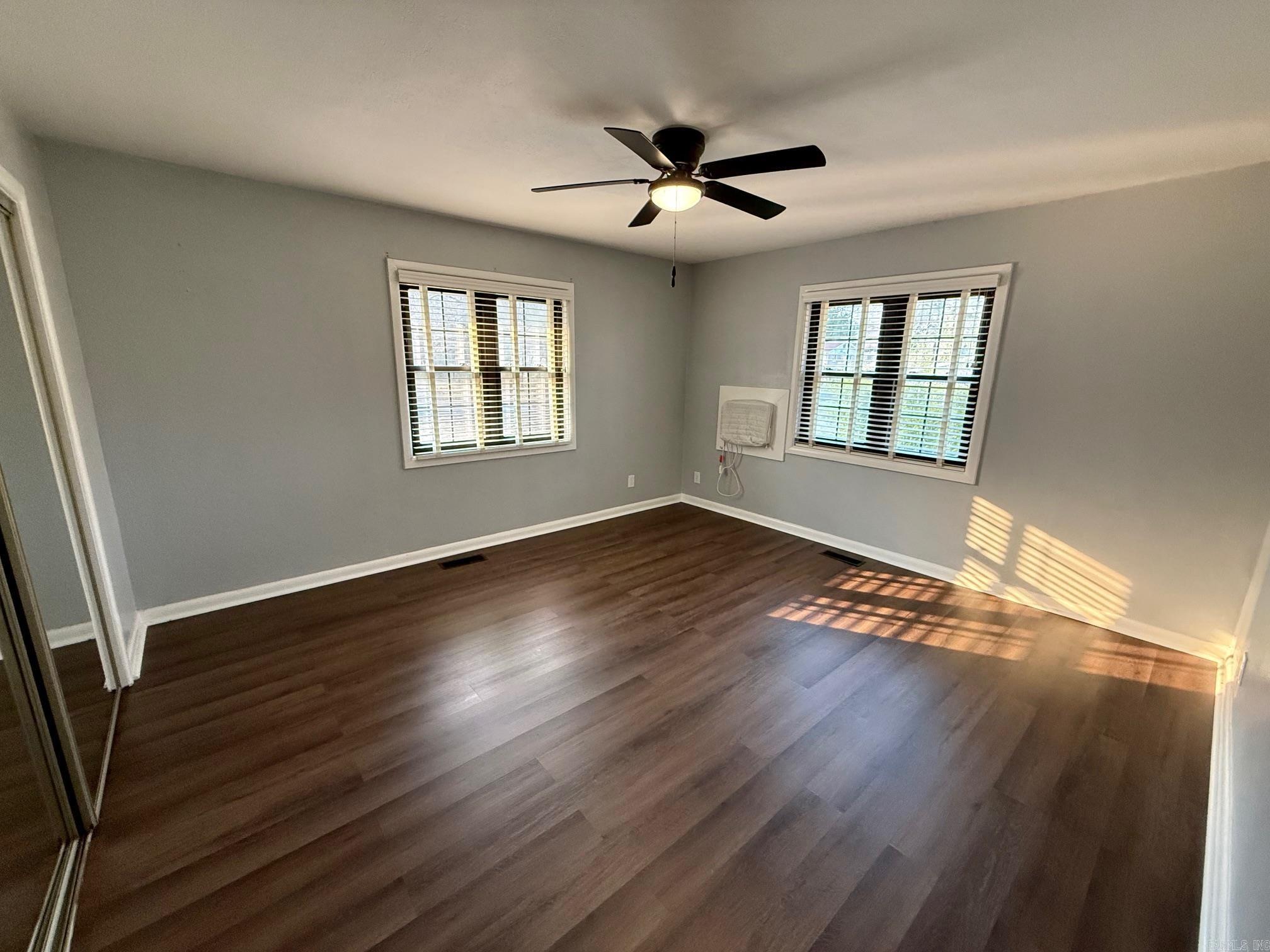 504 Wildwood  Hot Springs, AR