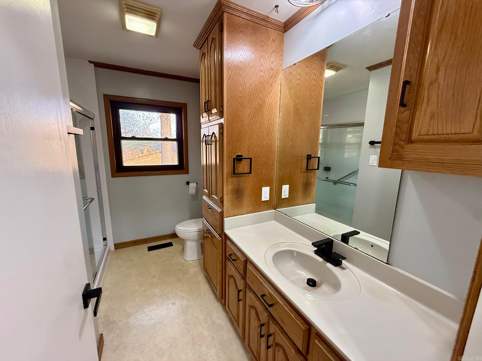 504 Wildwood  Hot Springs, AR