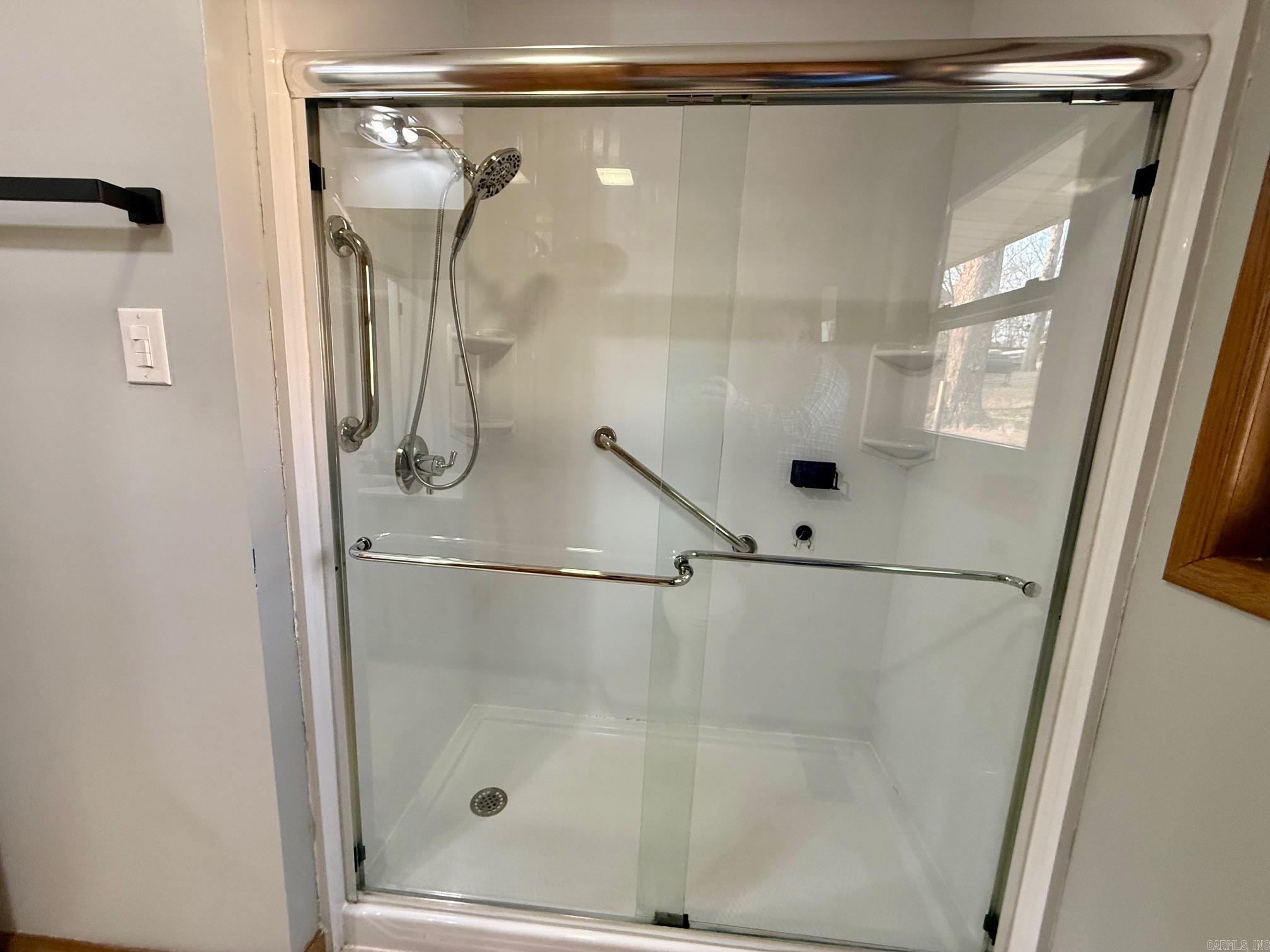 504 Wildwood  Hot Springs, AR