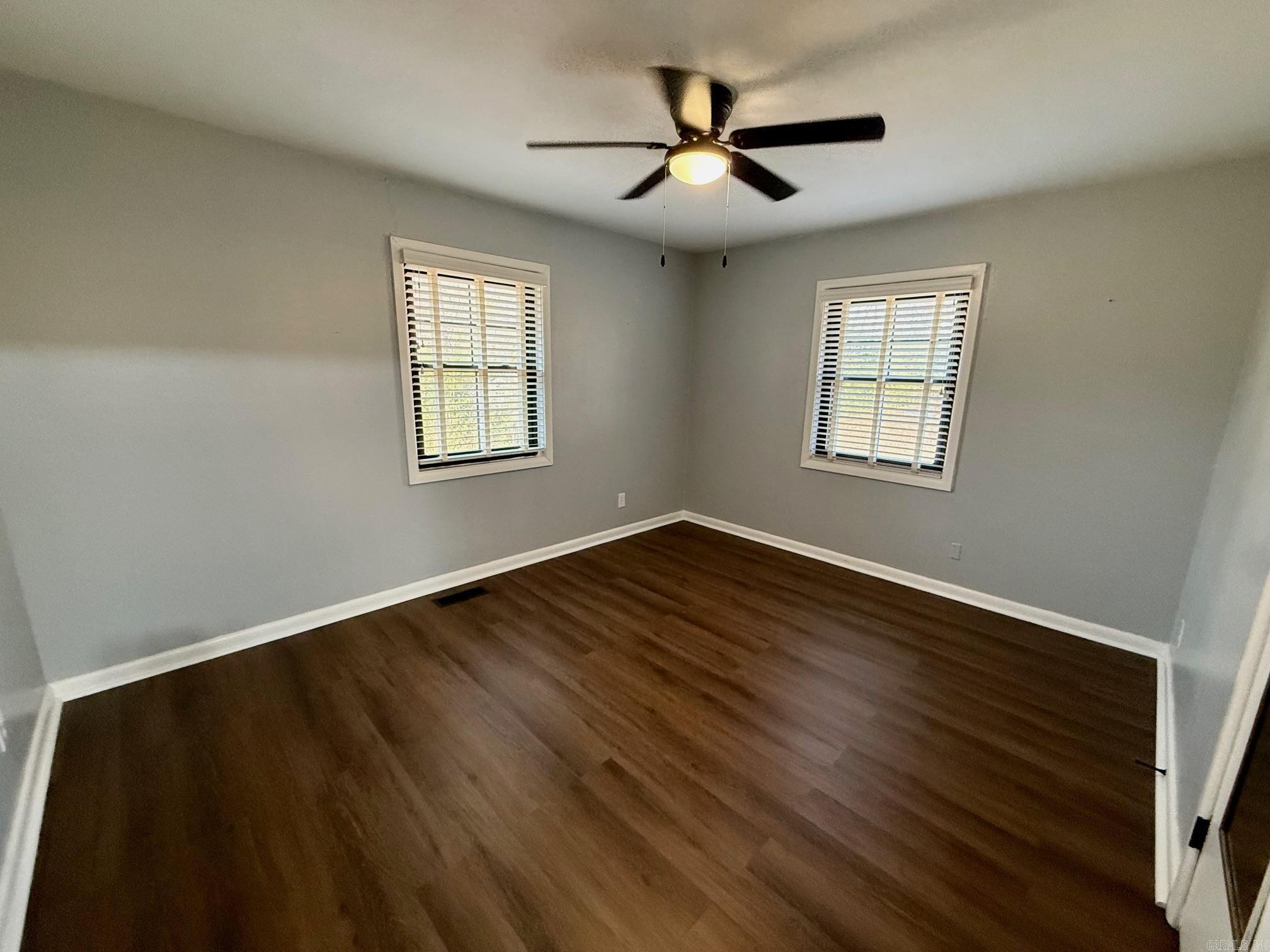 504 Wildwood  Hot Springs, AR