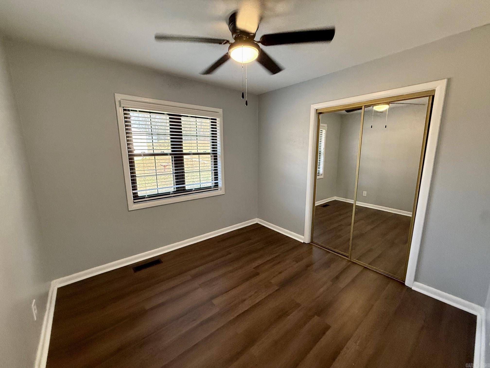 504 Wildwood  Hot Springs, AR