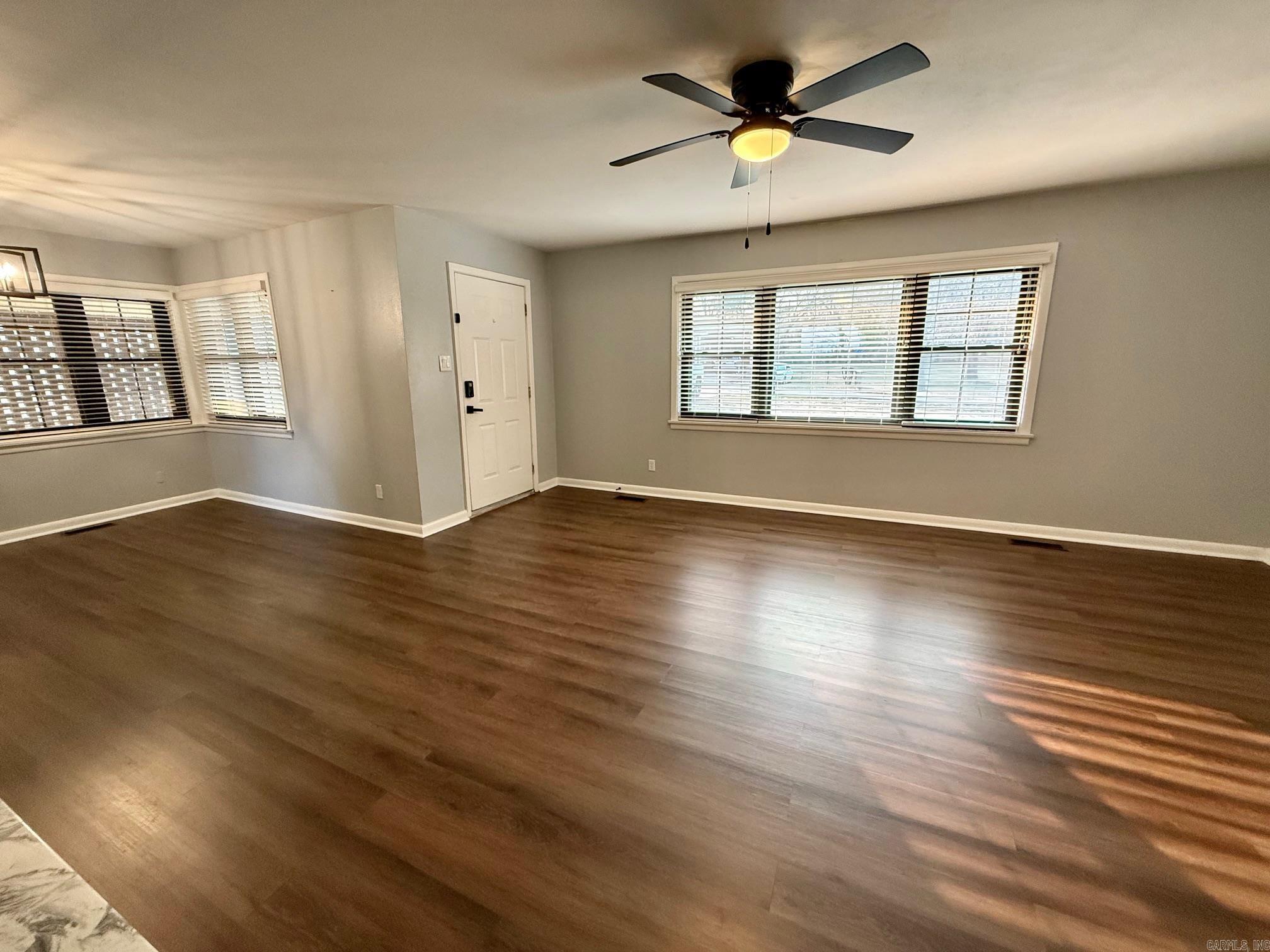 504 Wildwood  Hot Springs, AR