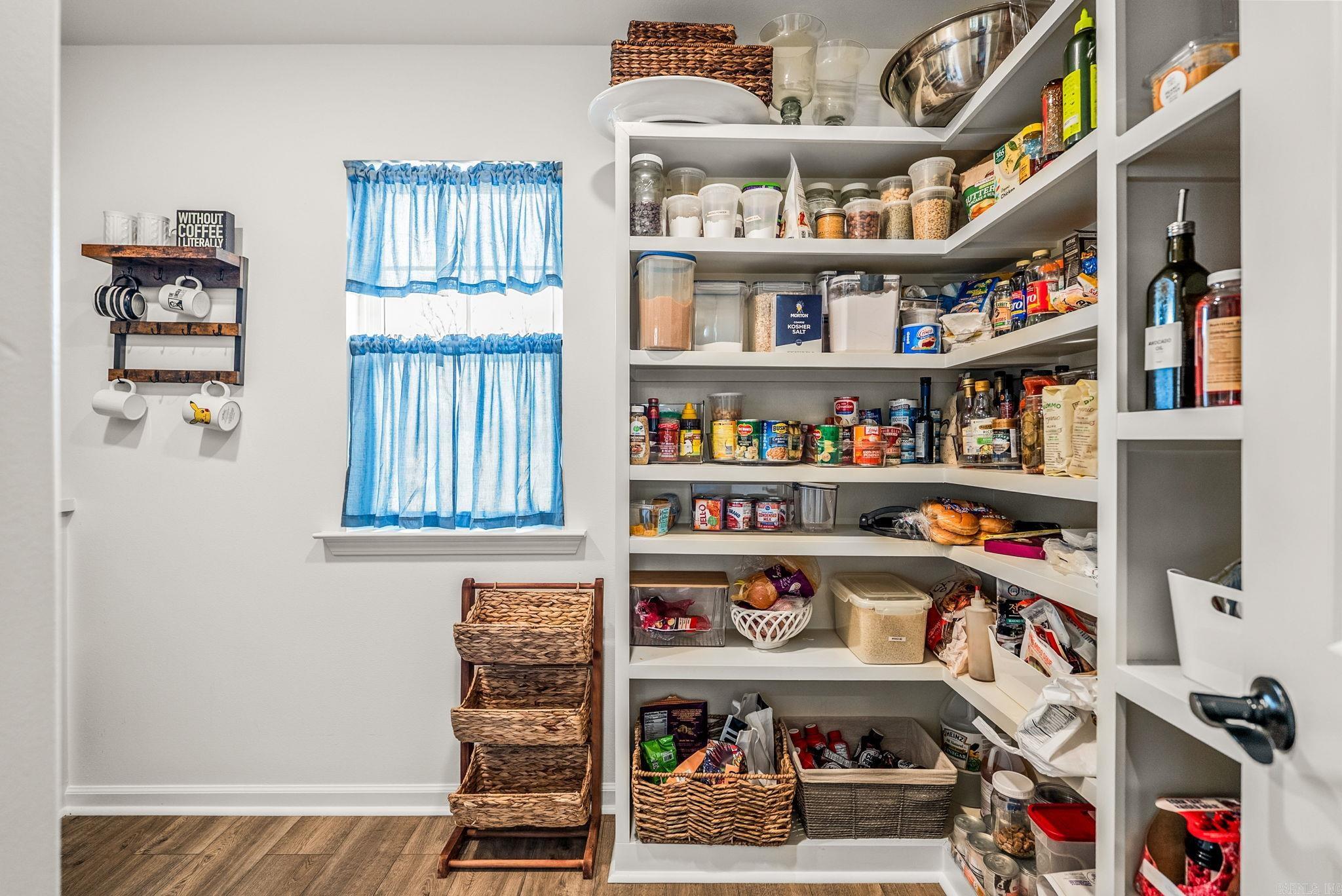 8507 Buck  Alexander, AR