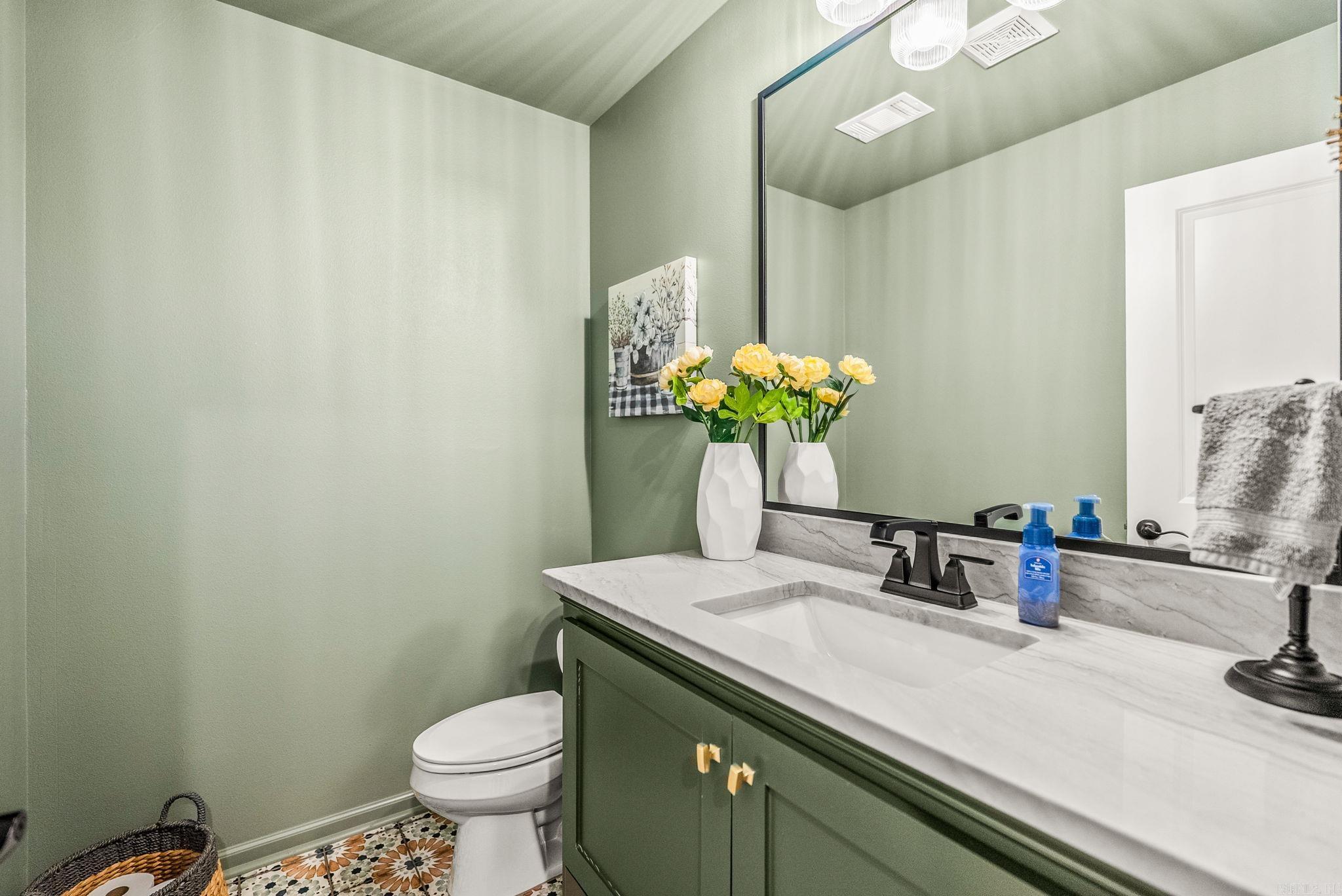 8507 Buck  Alexander, AR