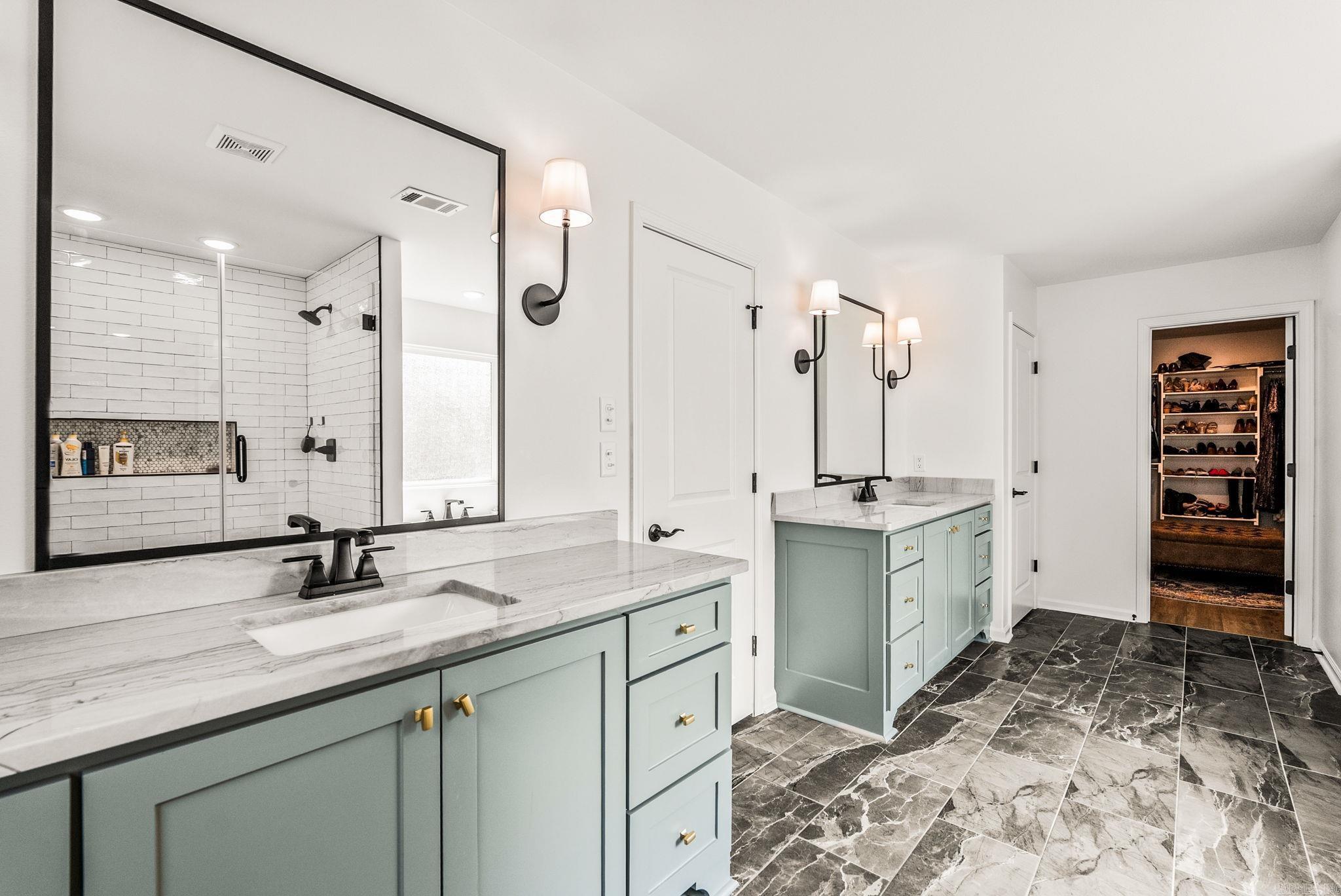 8507 Buck  Alexander, AR