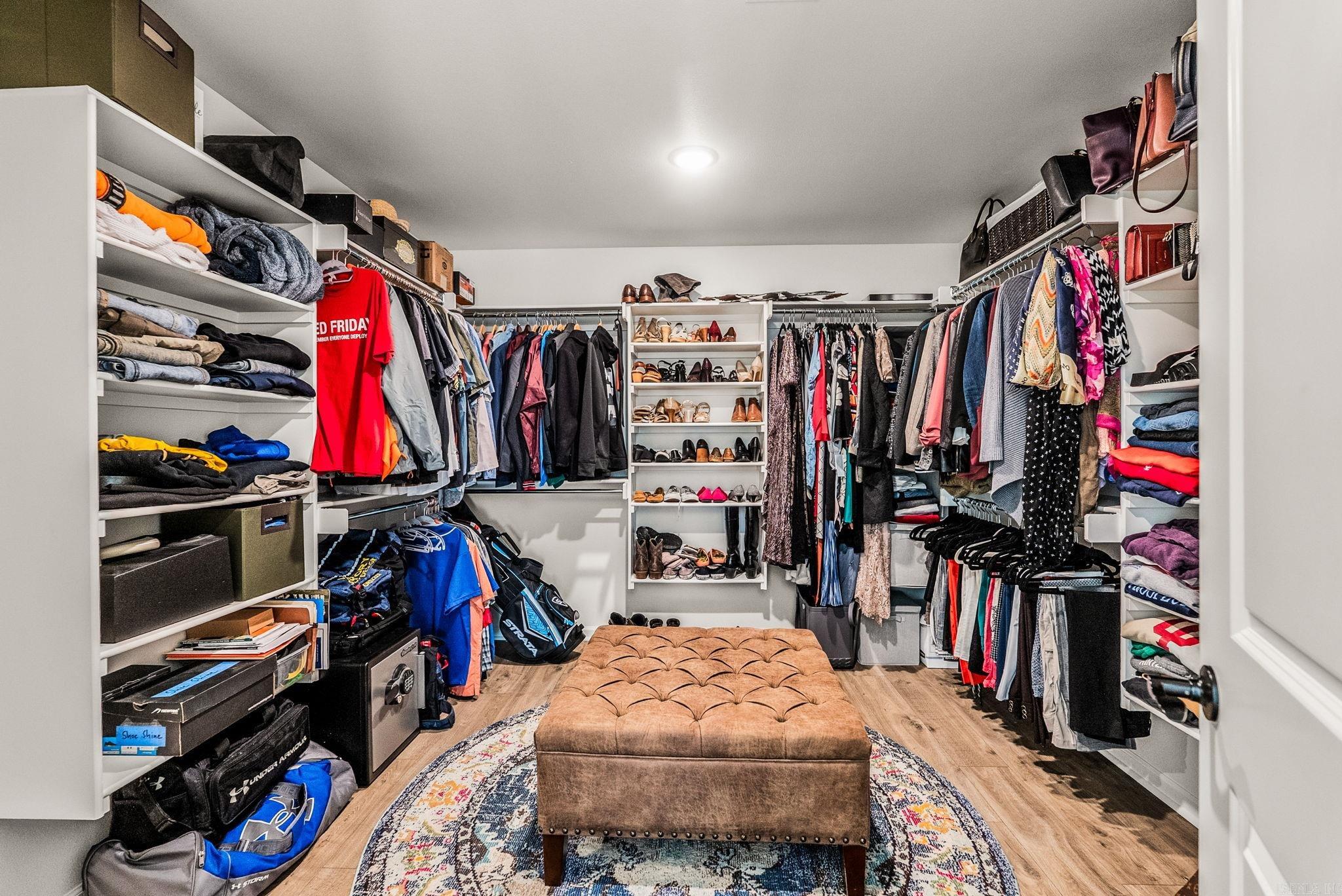 8507 Buck  Alexander, AR