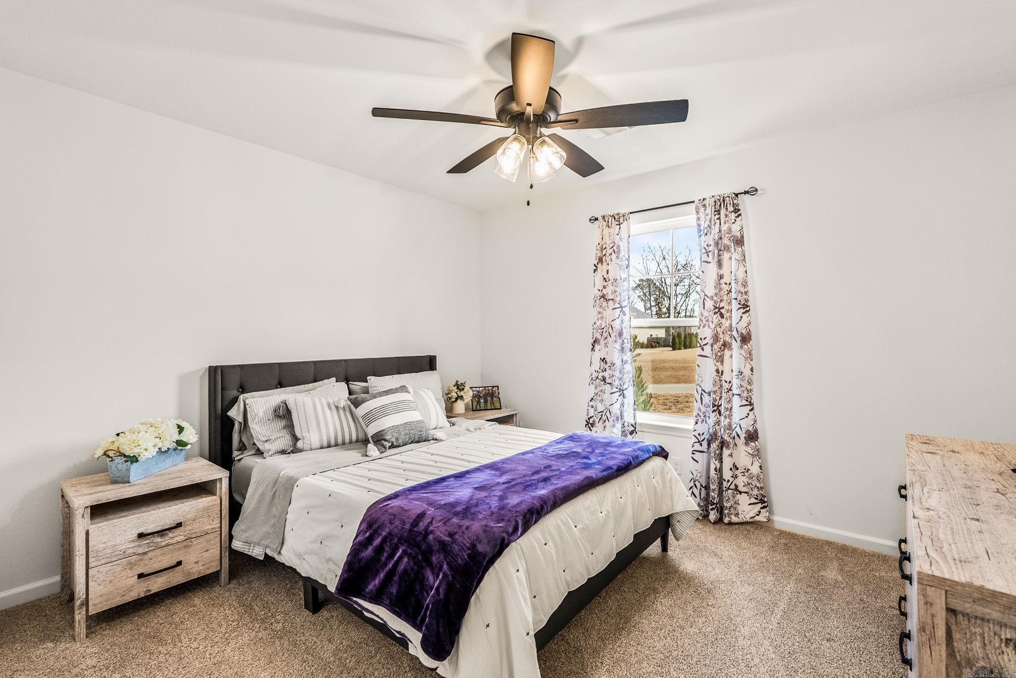 8507 Buck  Alexander, AR