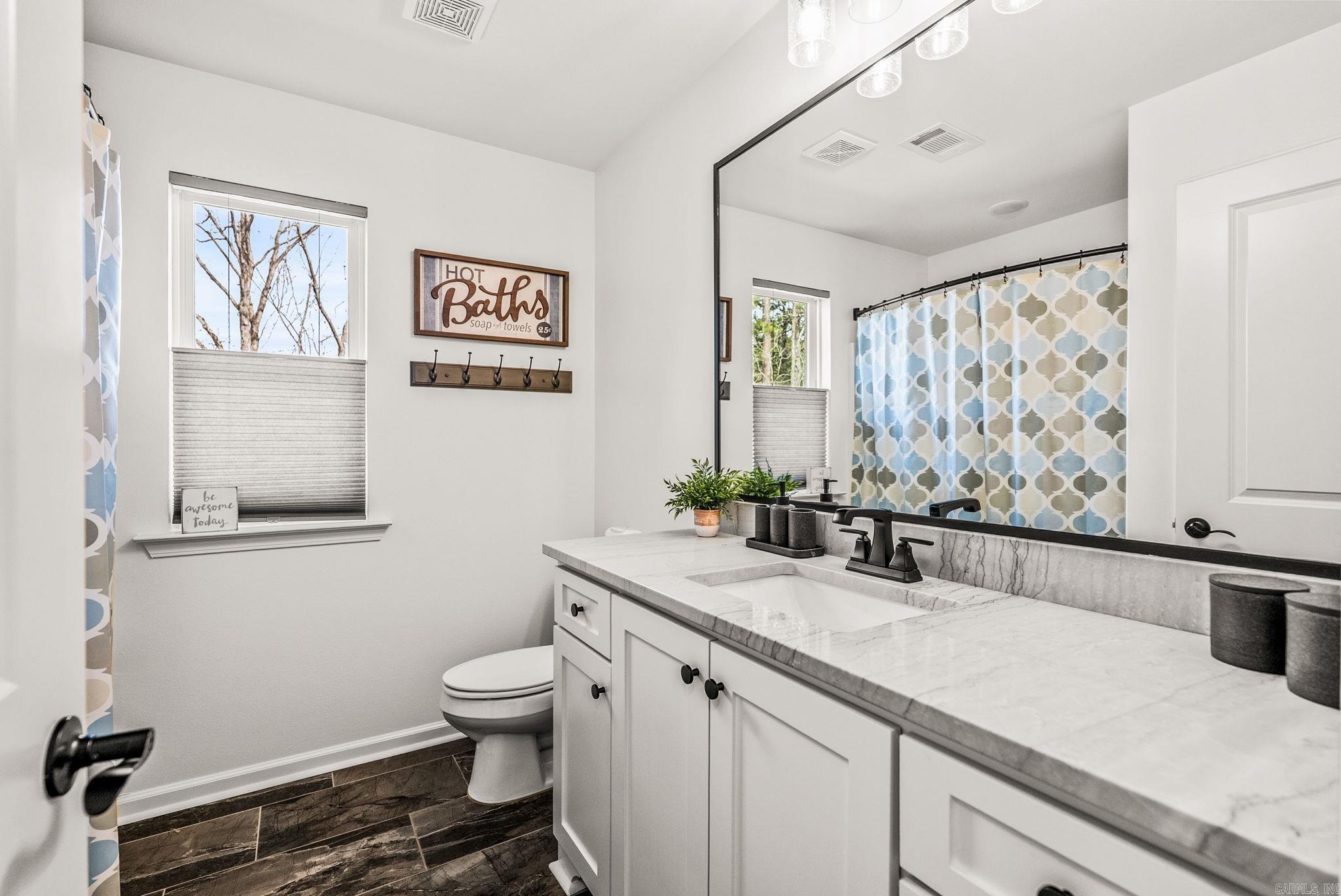 8507 Buck  Alexander, AR