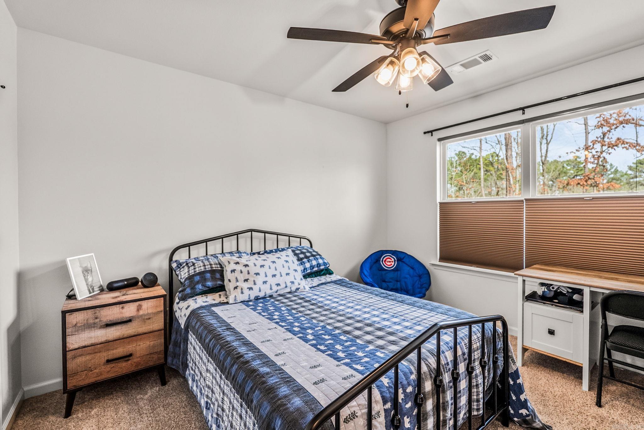 8507 Buck  Alexander, AR