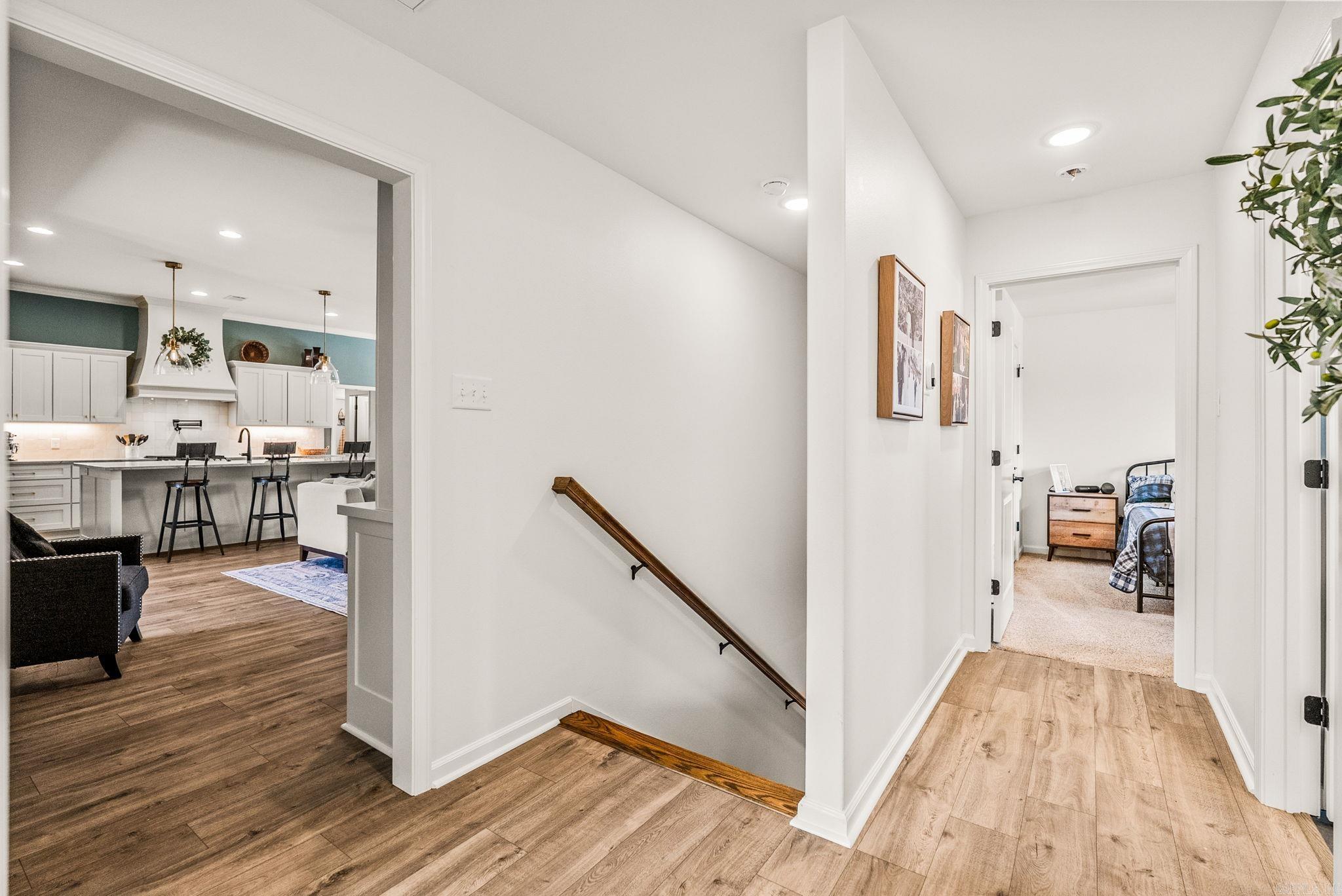 8507 Buck  Alexander, AR