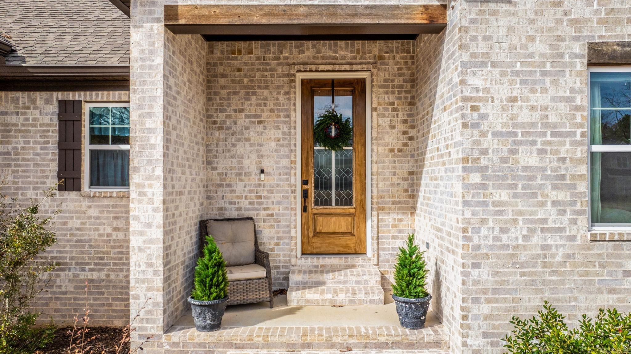 8507 Buck  Alexander, AR