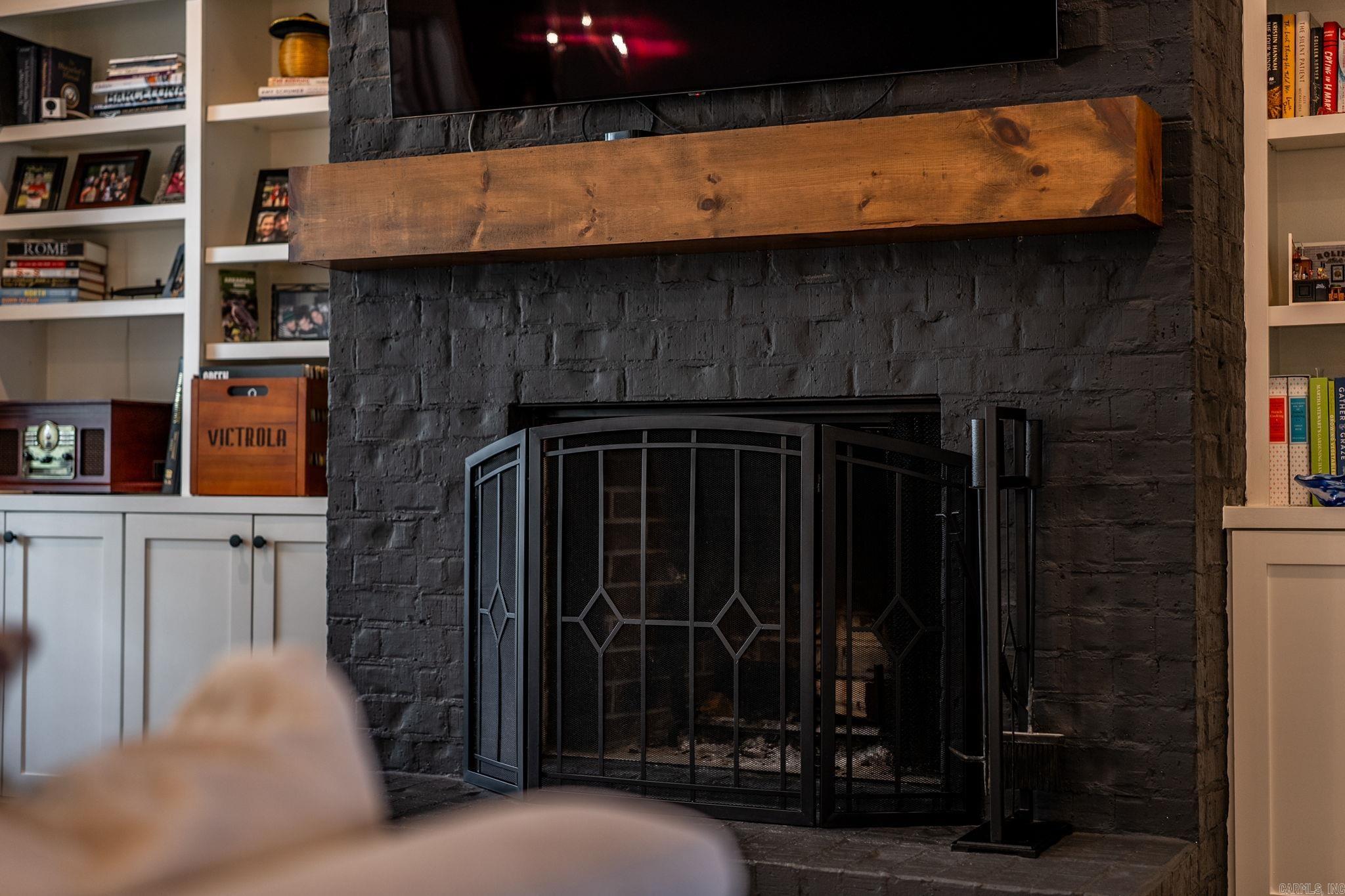 8507 Buck  Alexander, AR