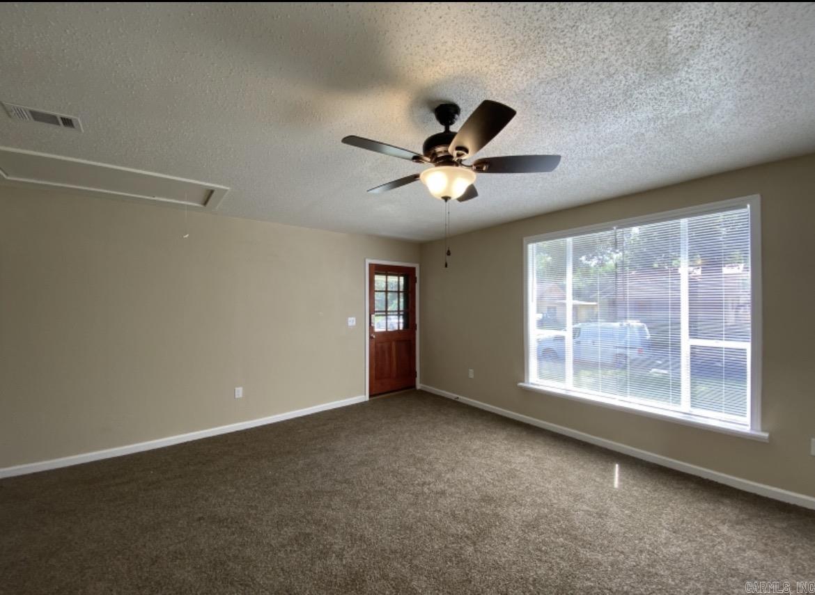 4909 School St  North Little Rock, AR