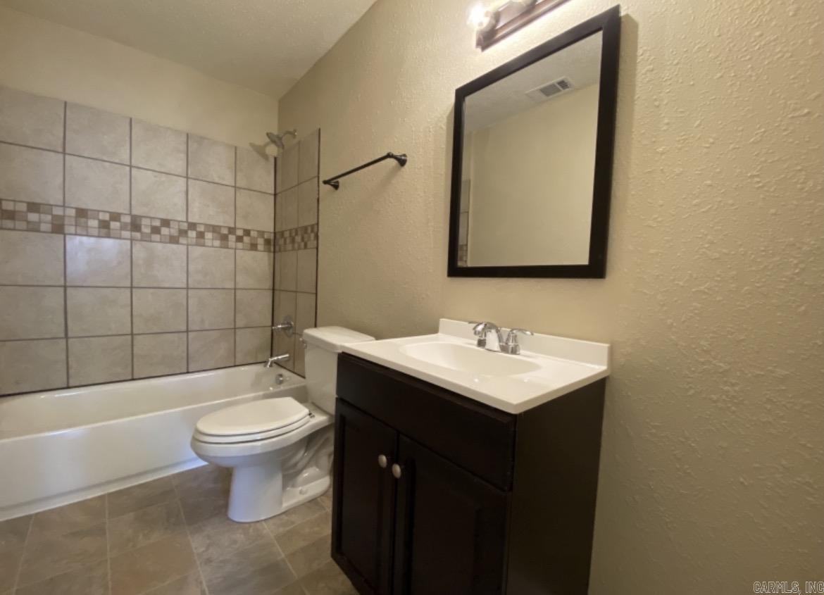 4909 School St  North Little Rock, AR