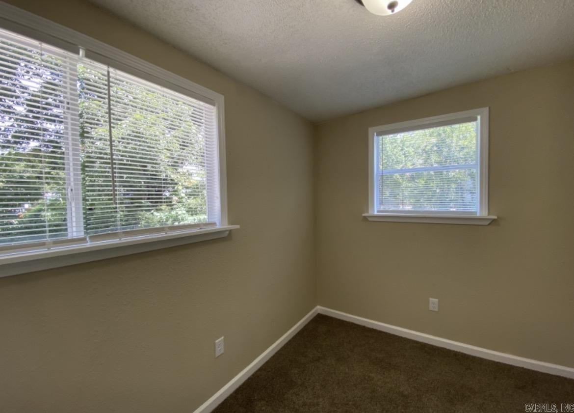 4909 School St  North Little Rock, AR