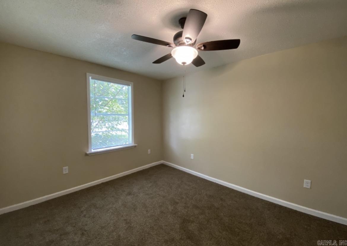 4909 School St  North Little Rock, AR