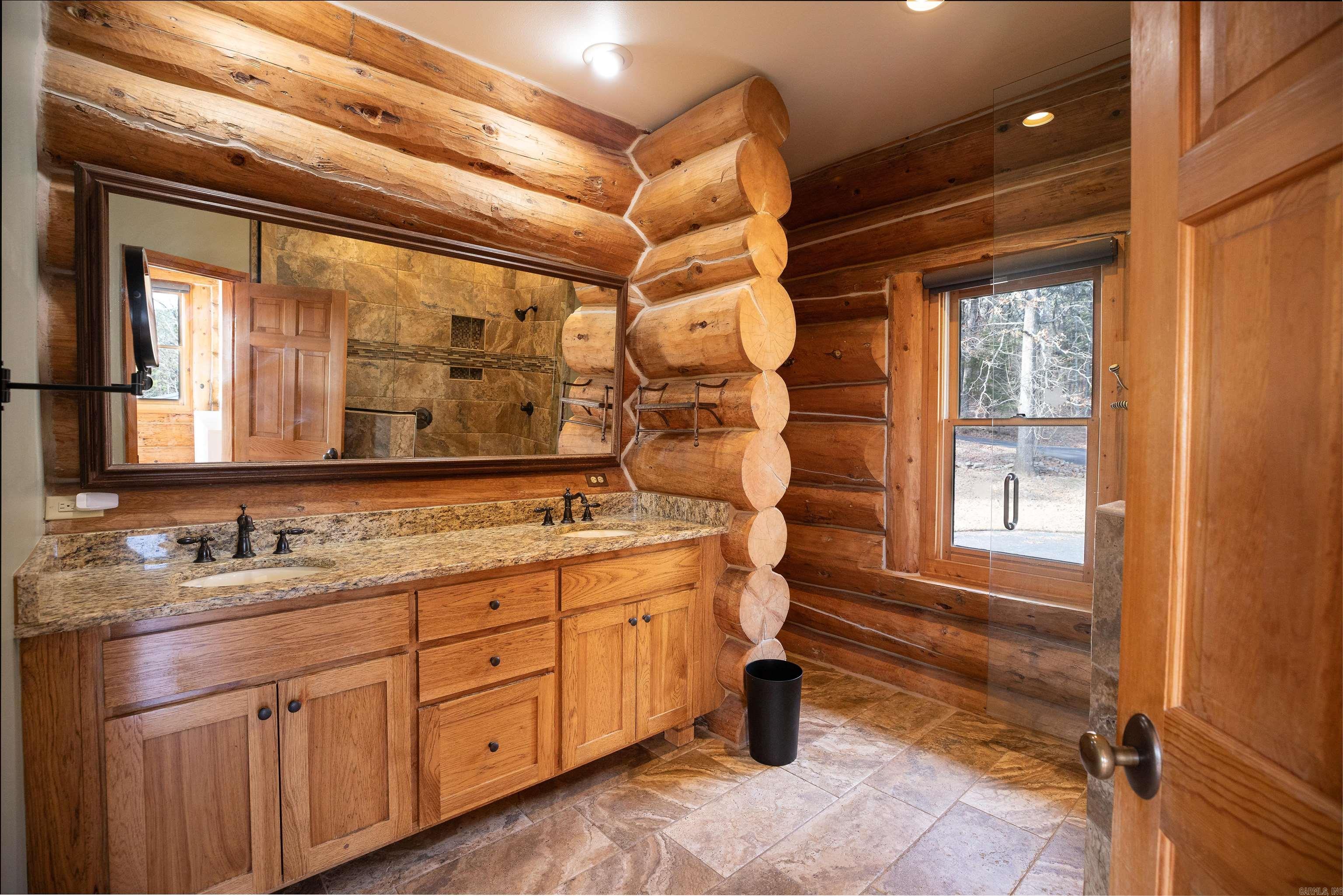 29818 HIGHWAY 300  Roland, AR