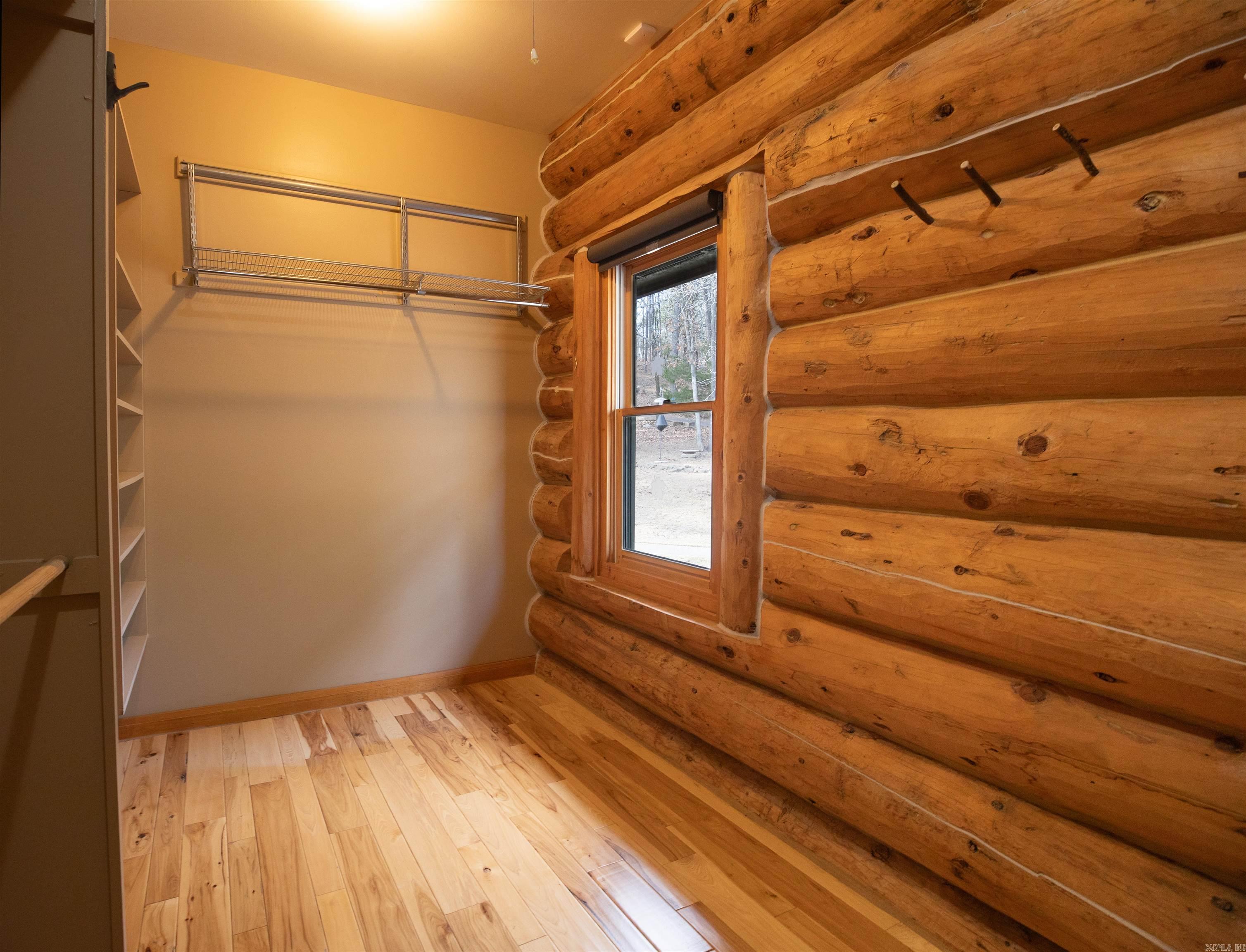 29818 HIGHWAY 300  Roland, AR