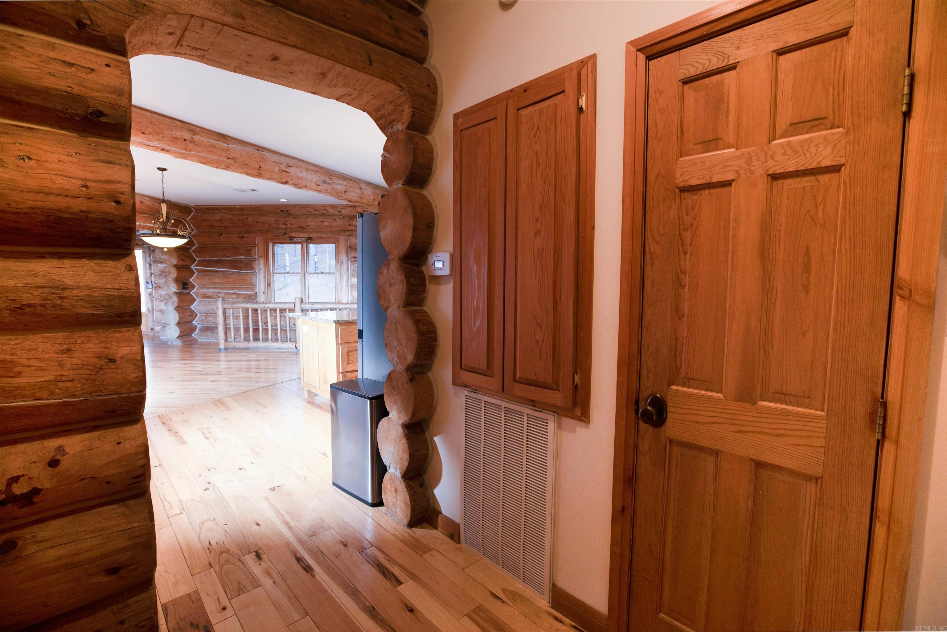 29818 HIGHWAY 300  Roland, AR